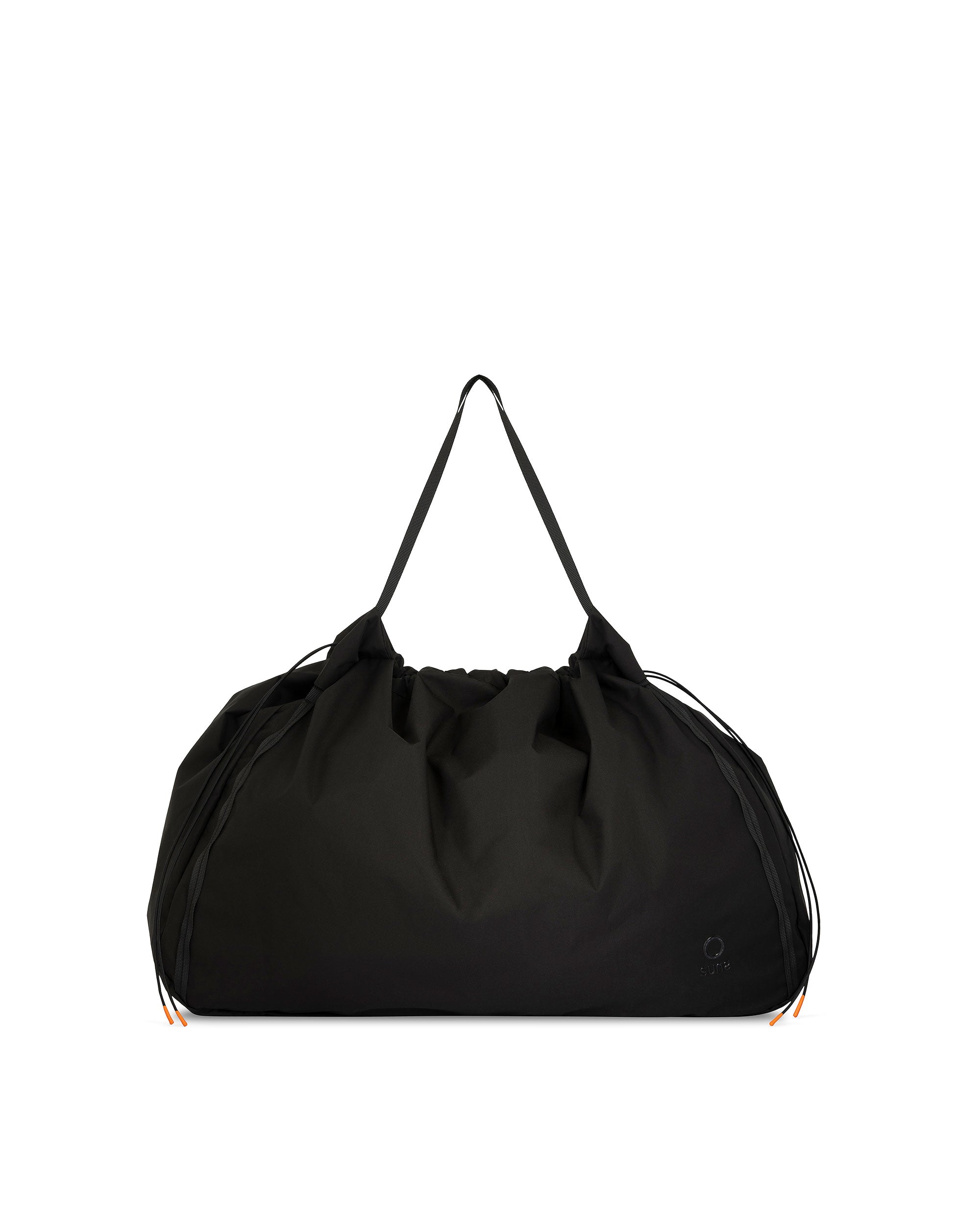 color: black