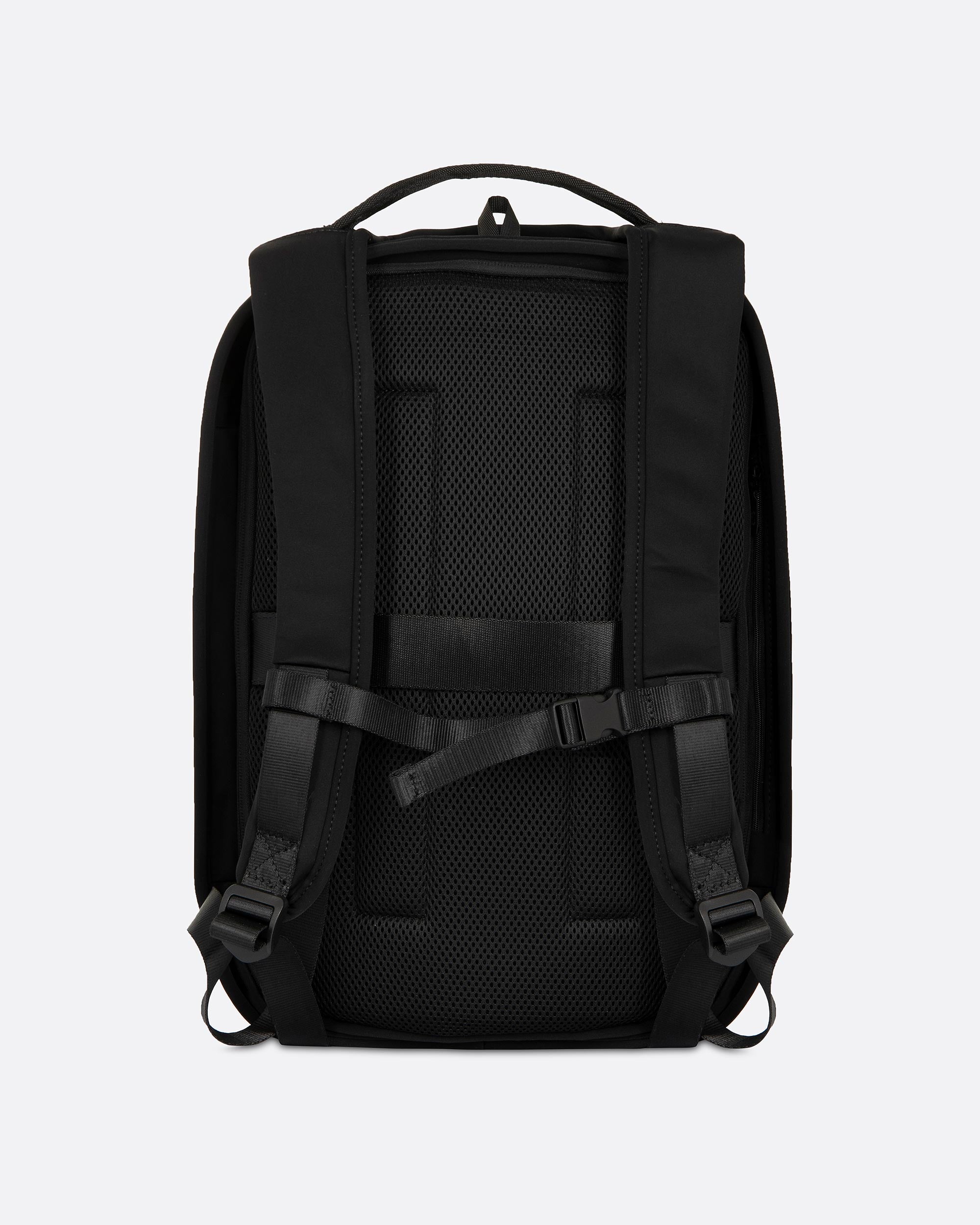 color: black