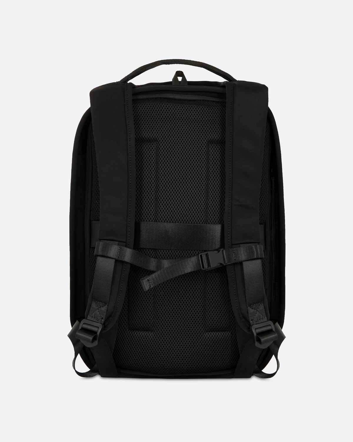 #color: black