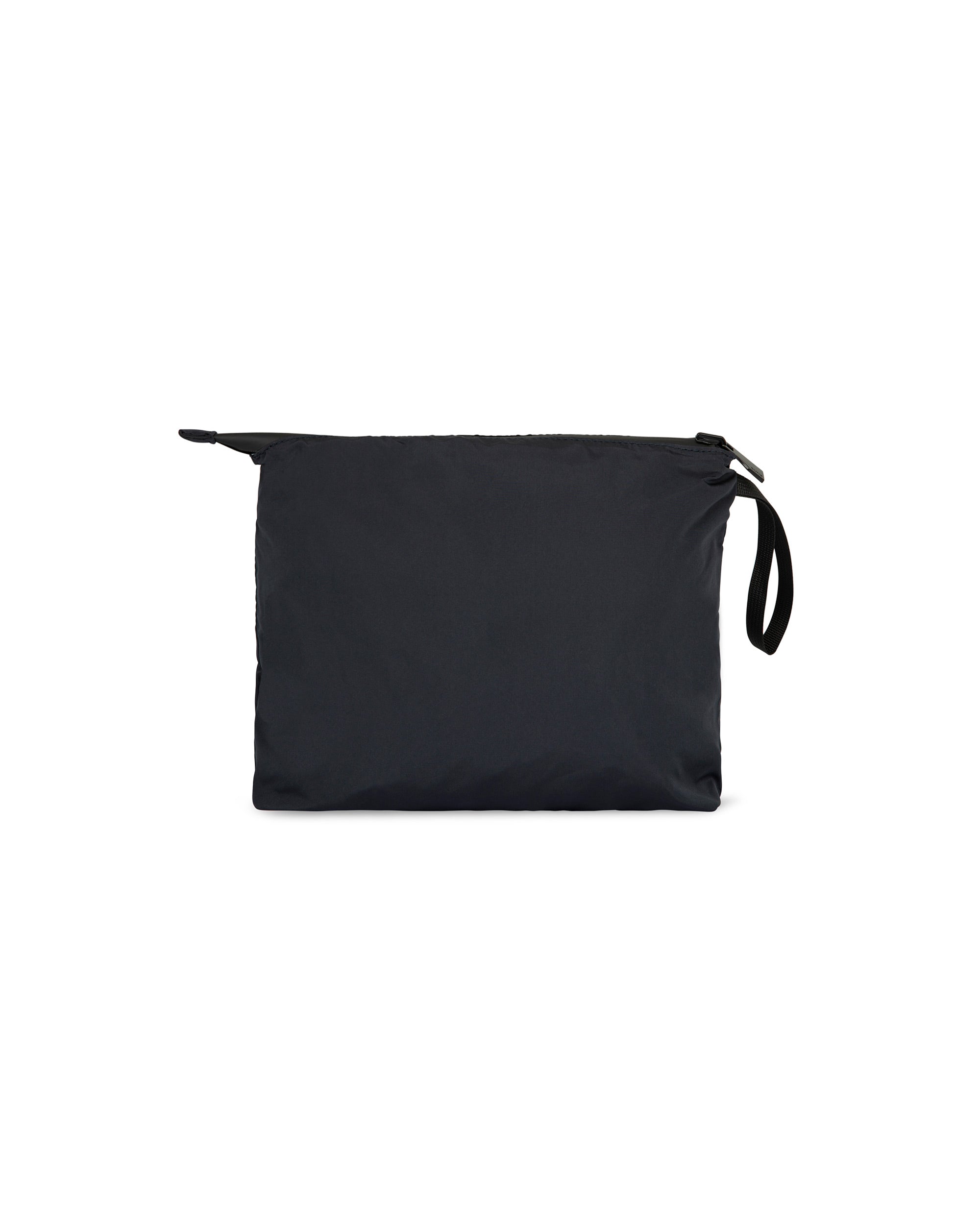 color: black