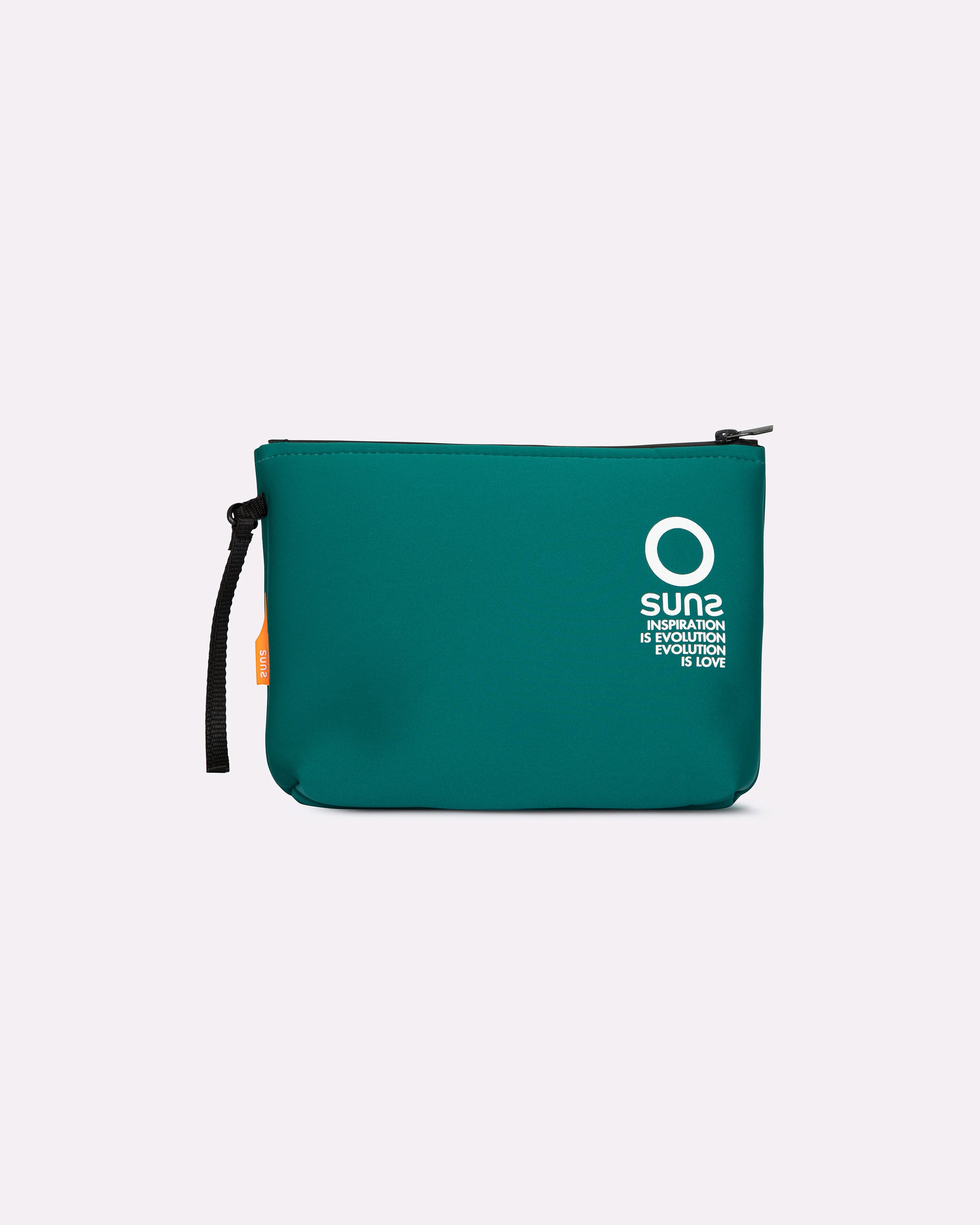 color: ottanio