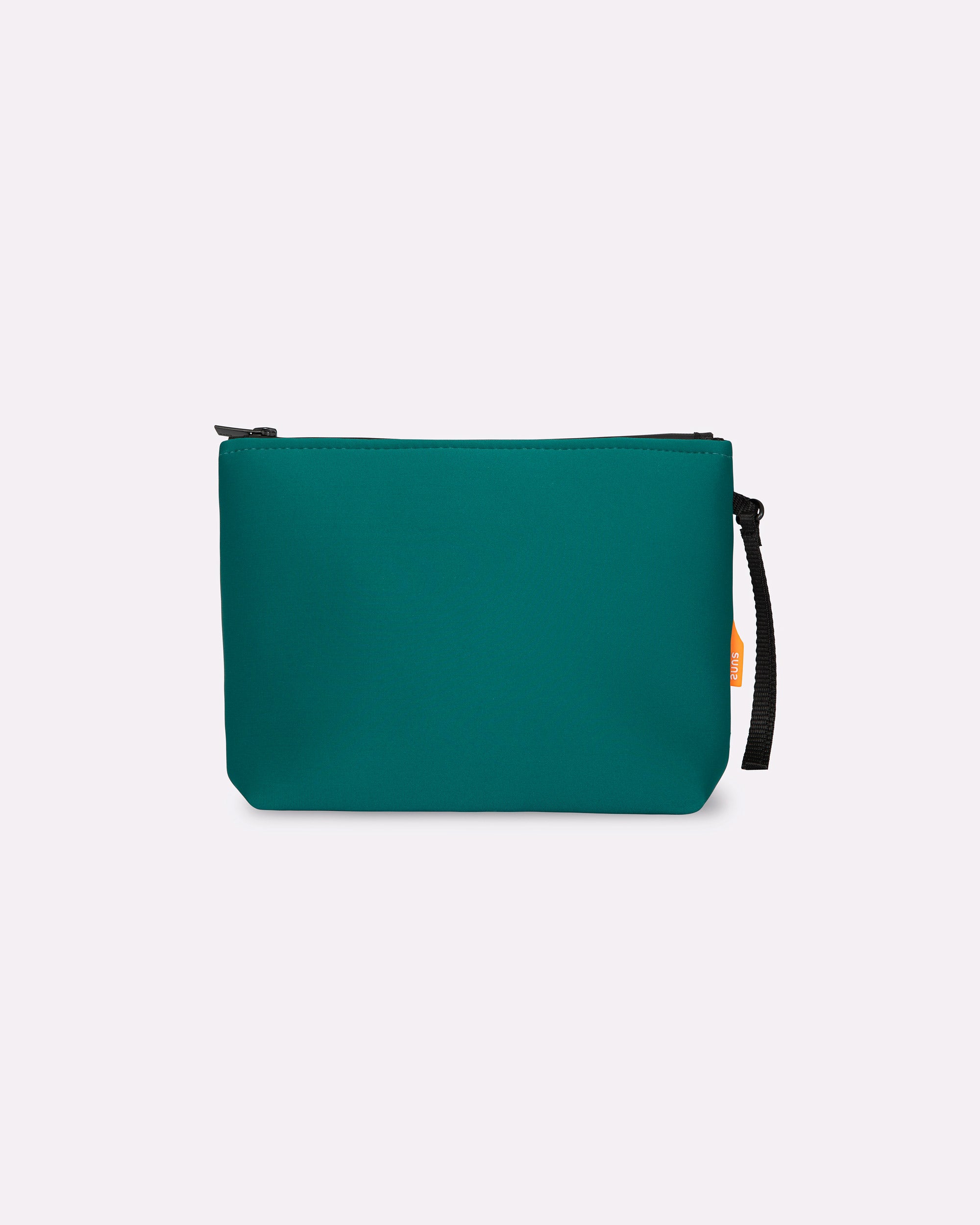 color: ottanio