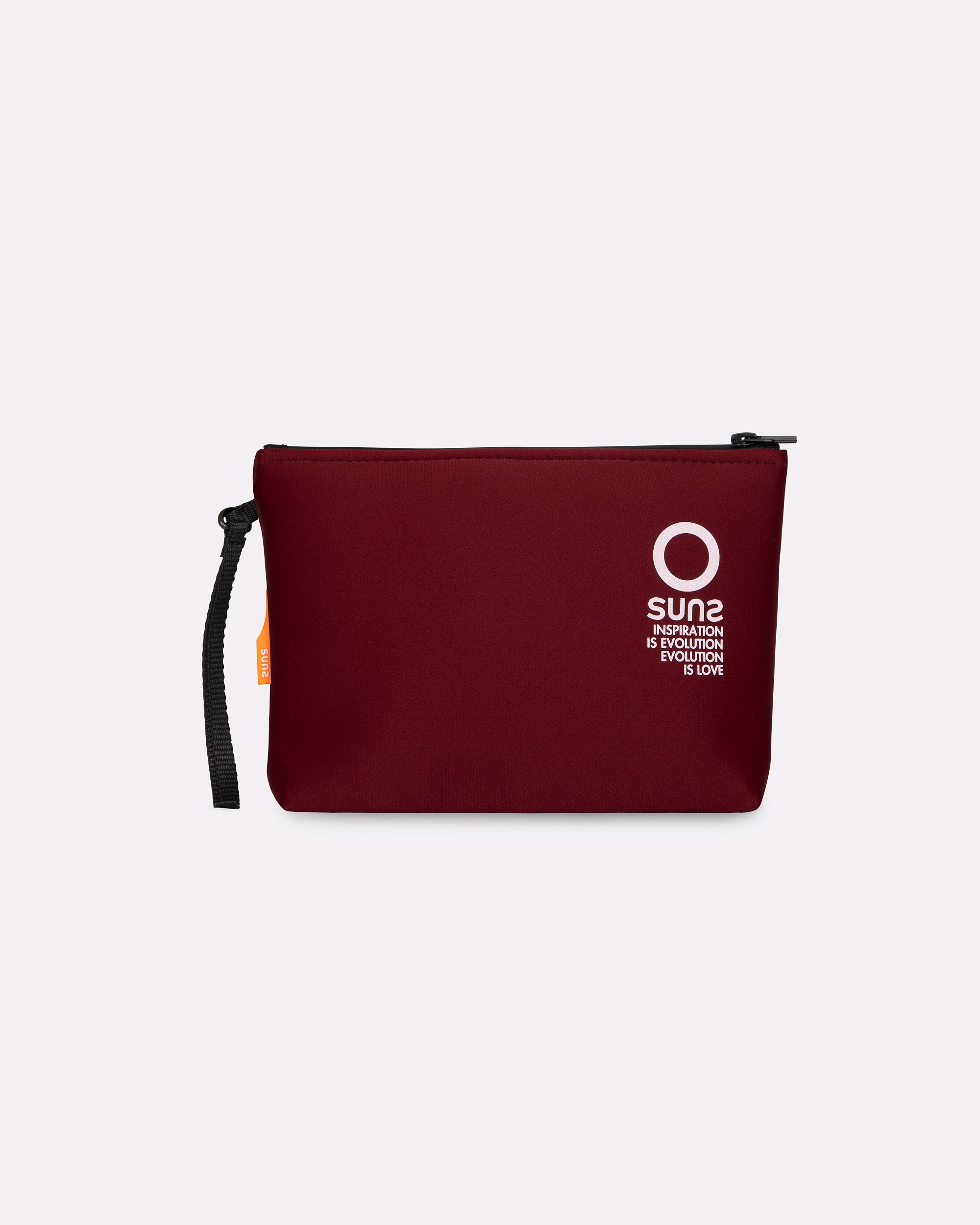color: cherry