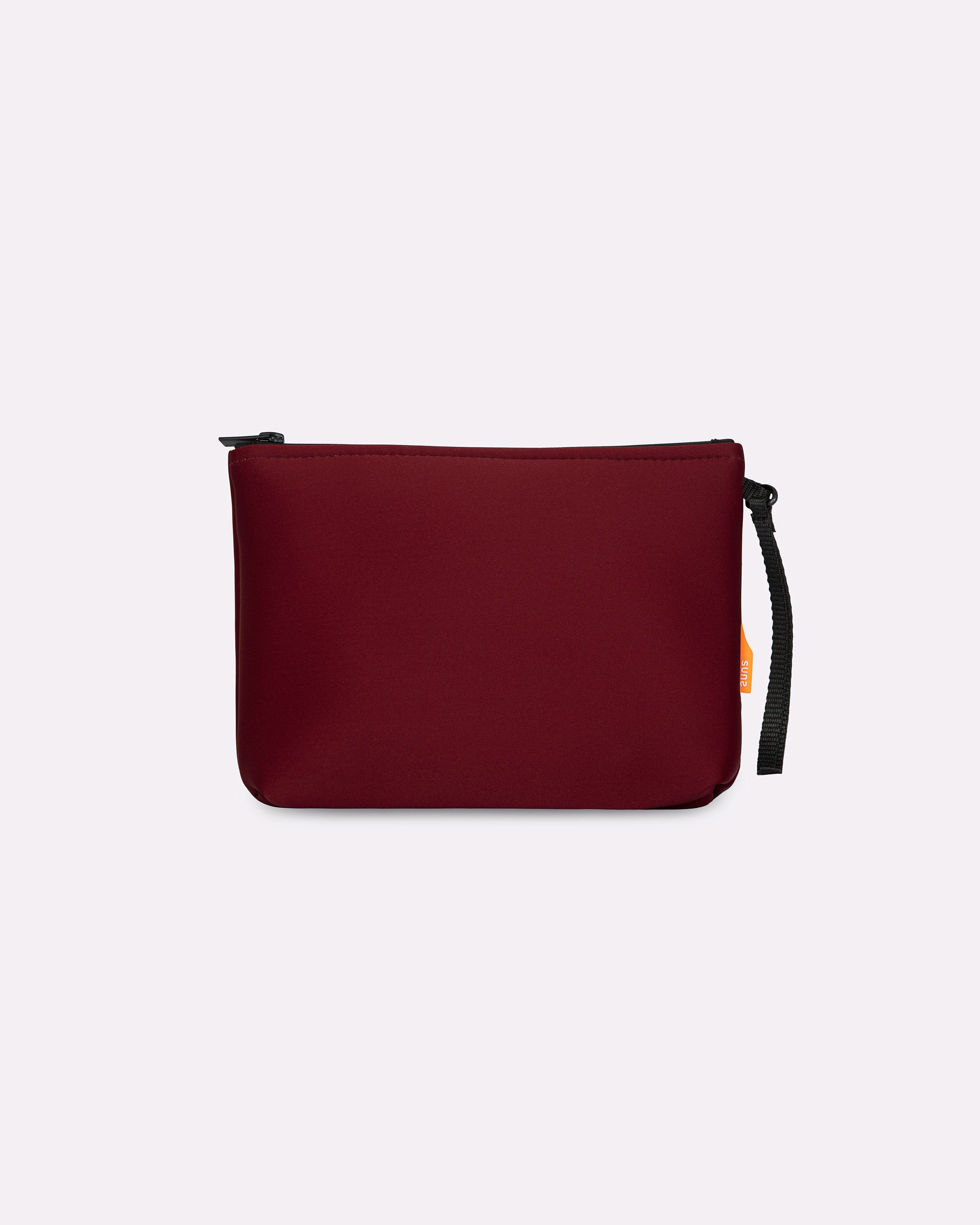 color: cherry