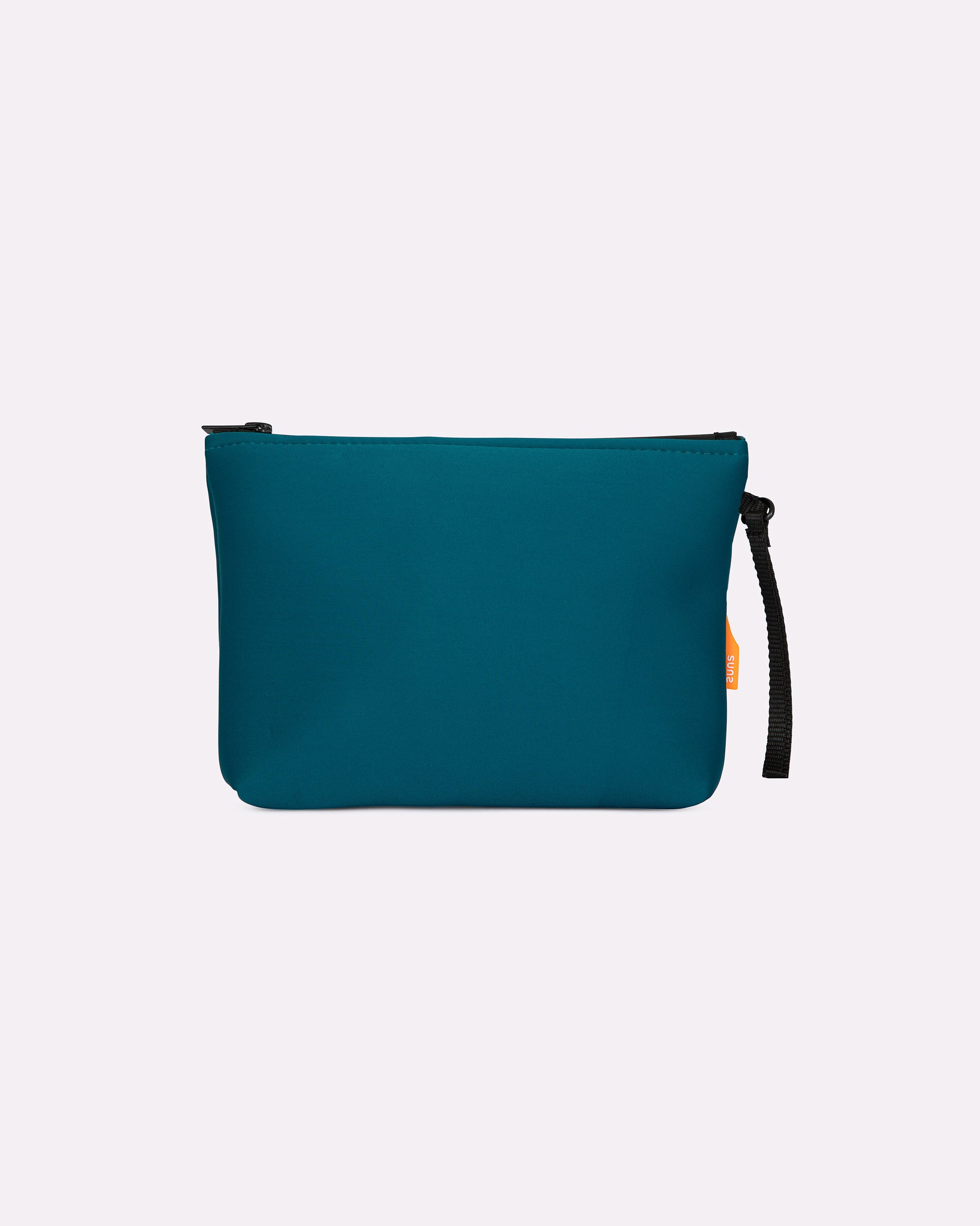 color: petrolio