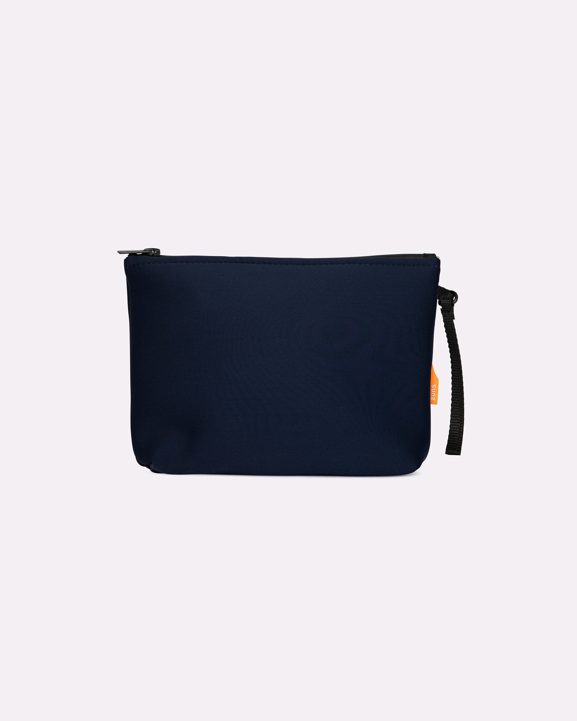 color: dark blue