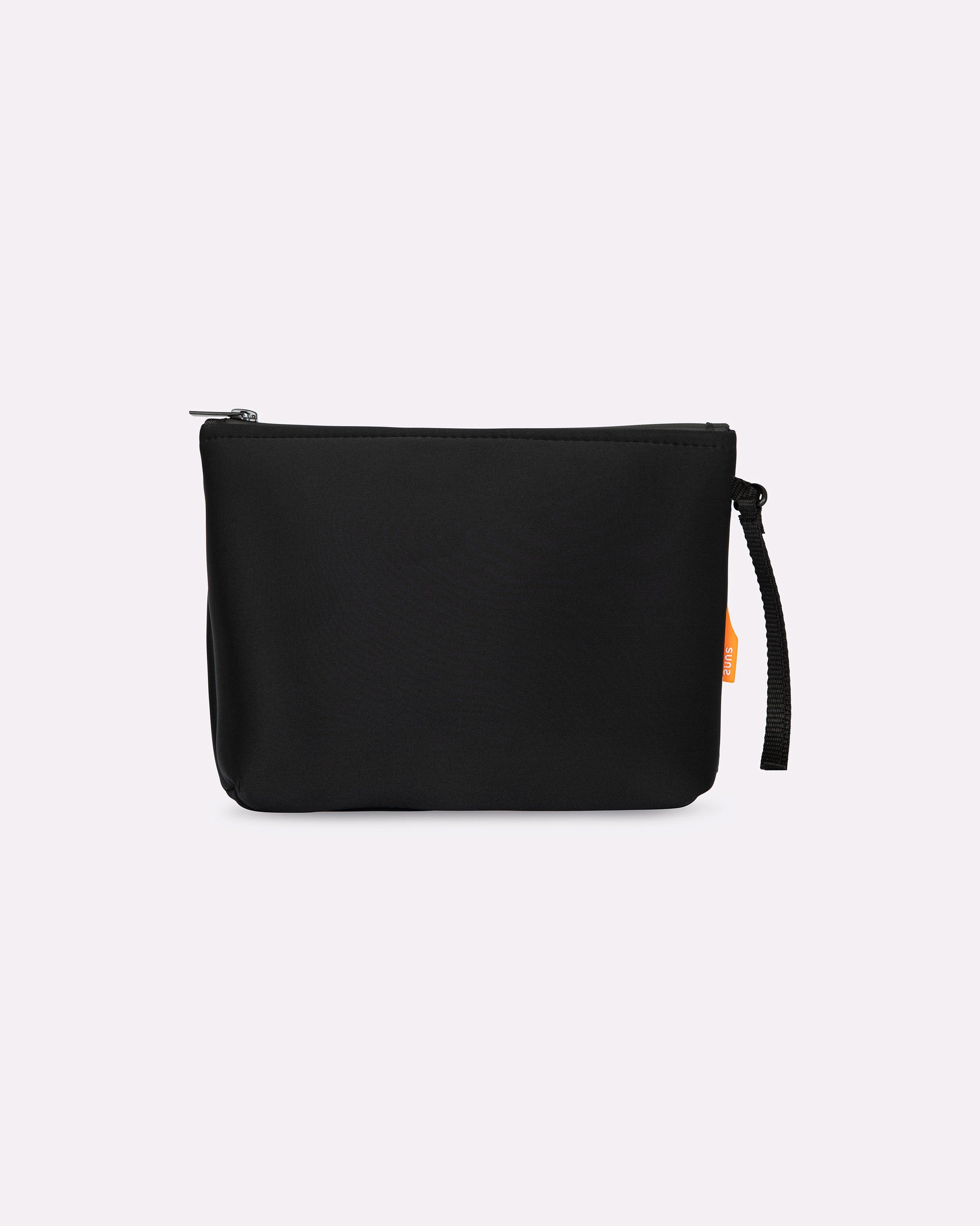 color: black