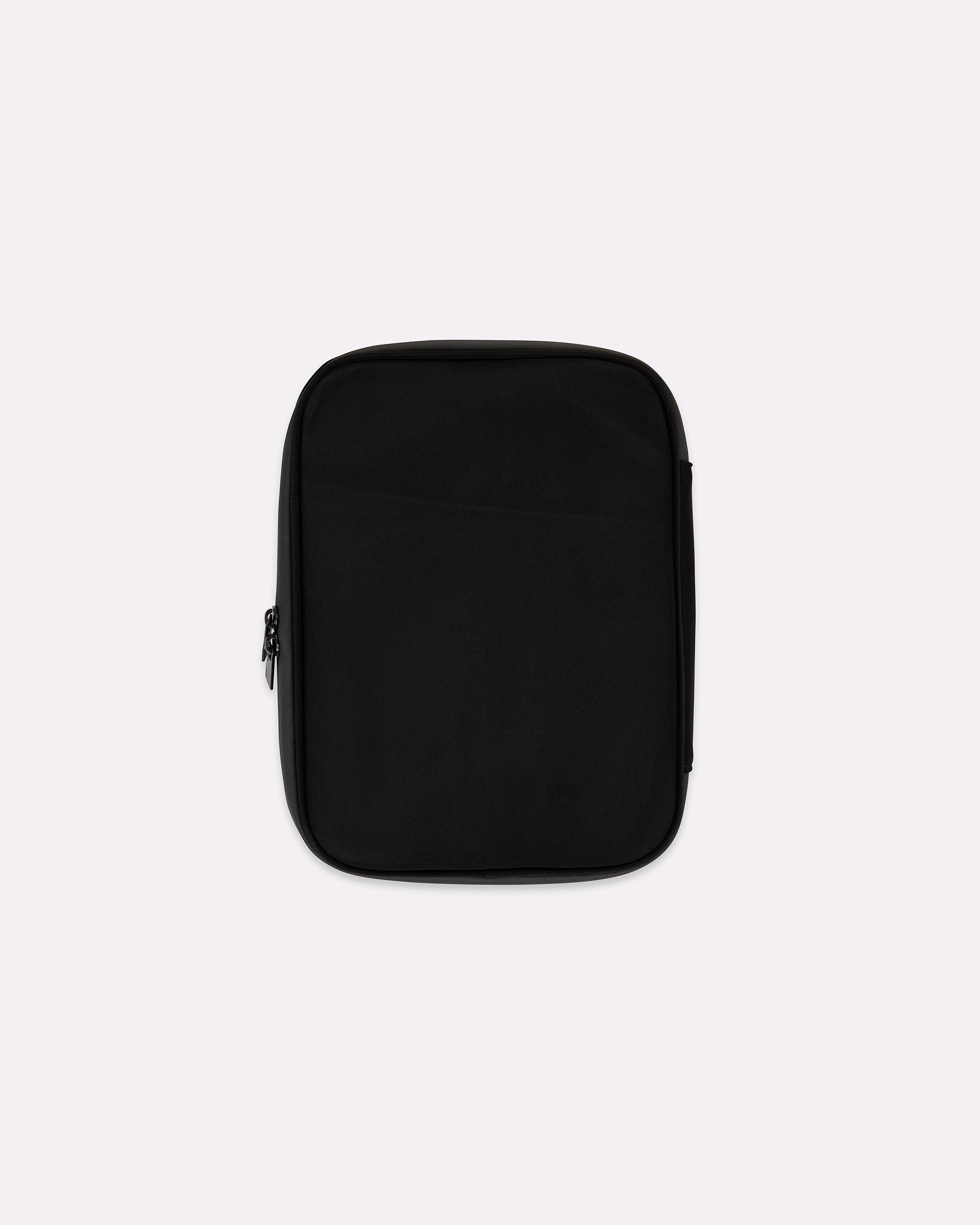 color: black