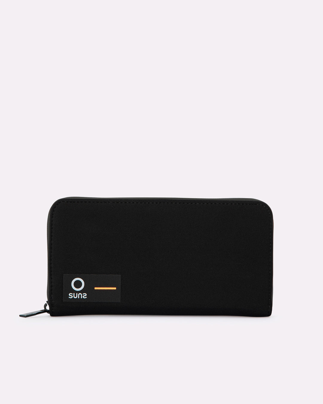 Portafoglio Suns Nikkei