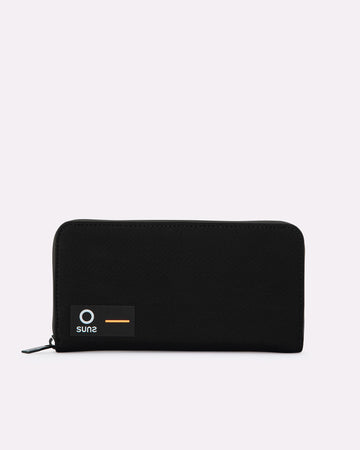 Portafoglio Suns Nikkei