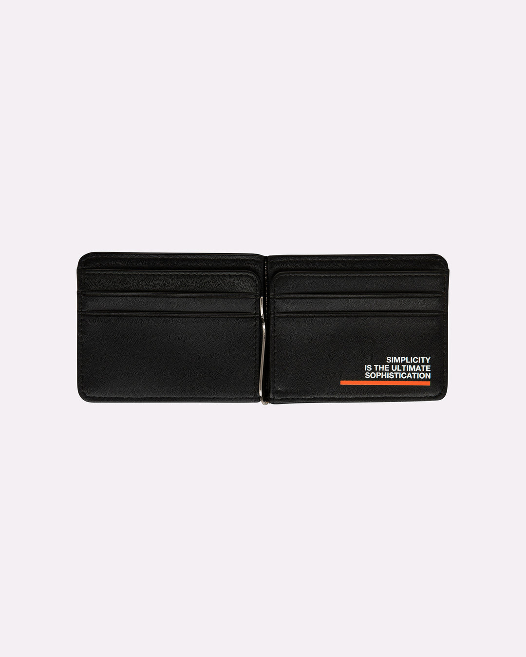 Portacarte Wallet Suns Morx