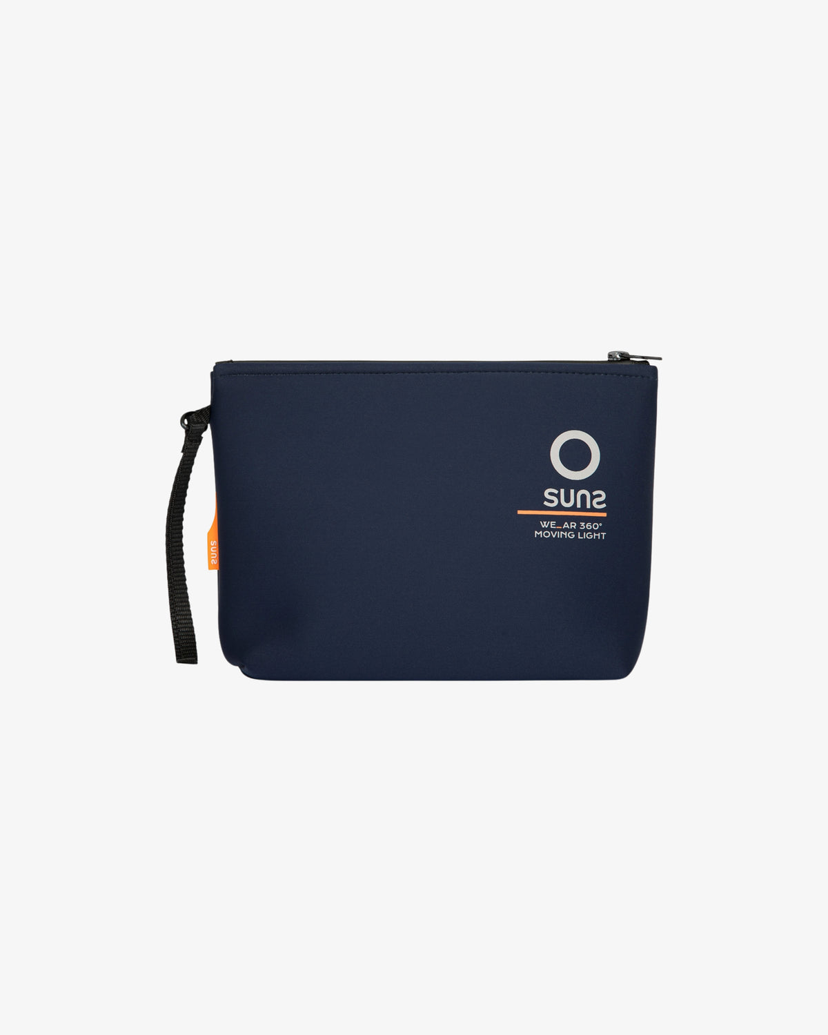 #color: dark blue
