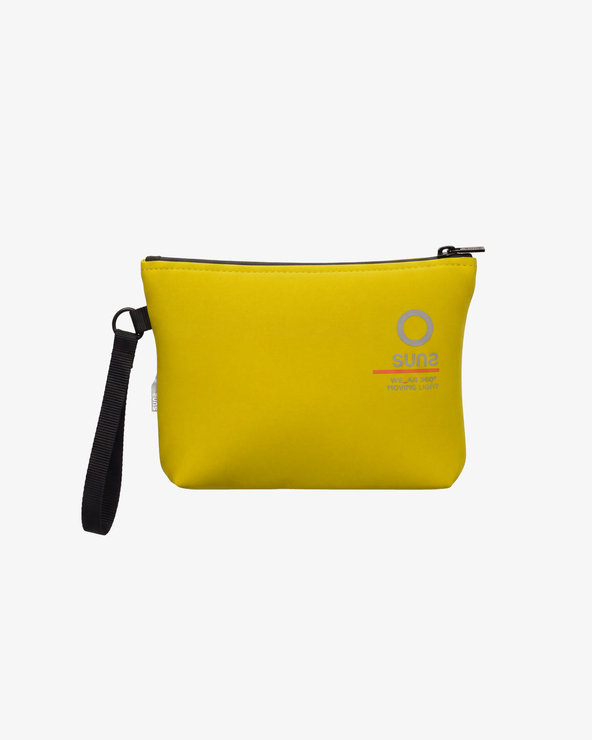 #color: mustard