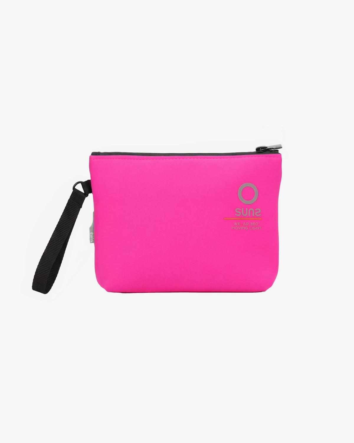 #color: pink glo