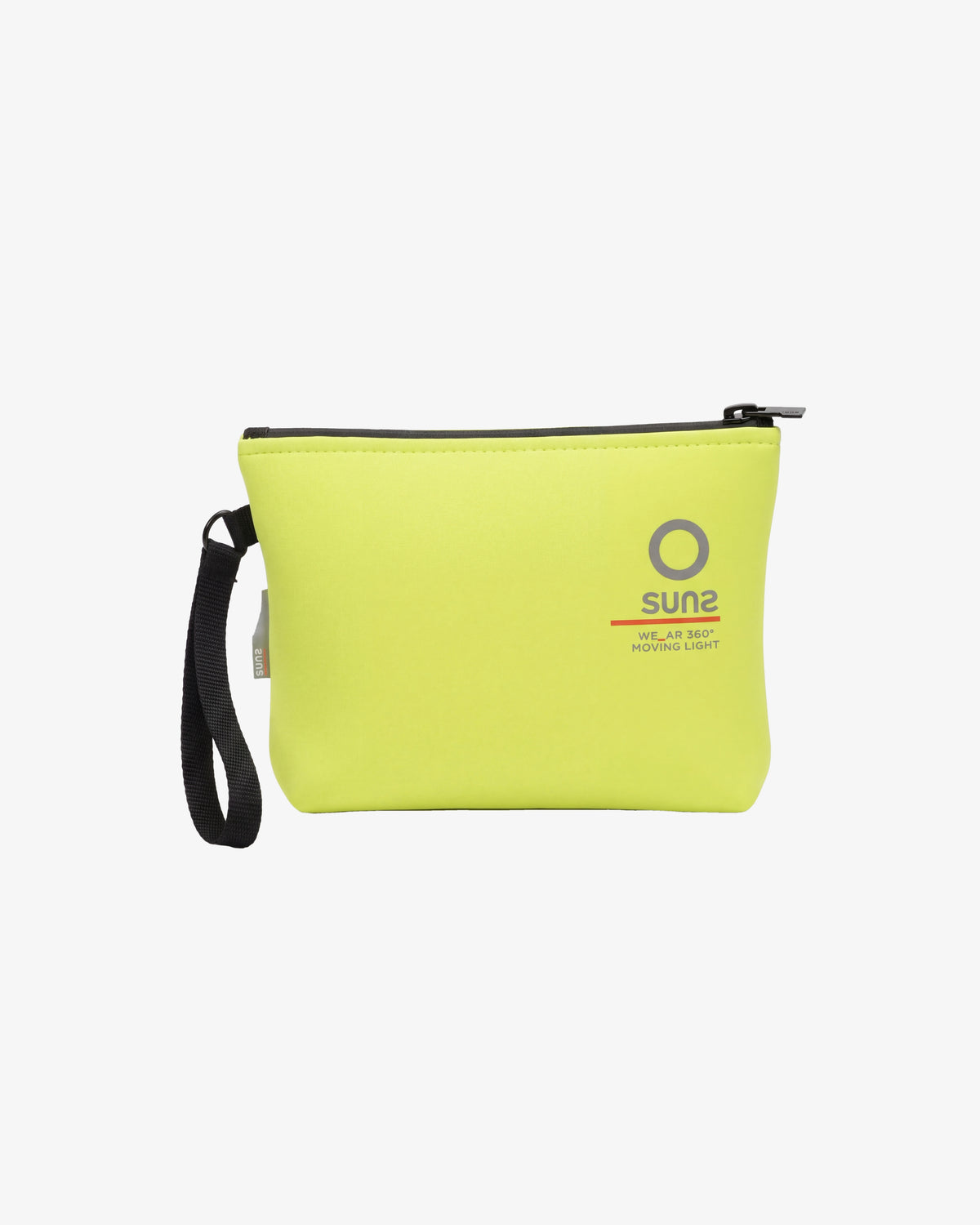 #color: yellow glo