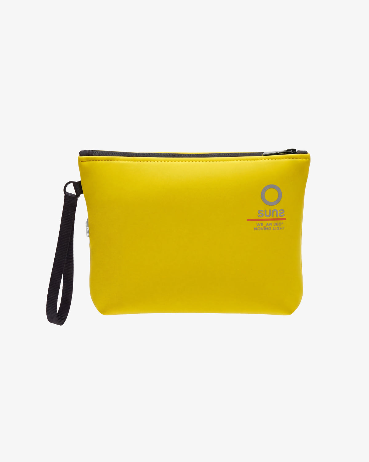 #color: mustard