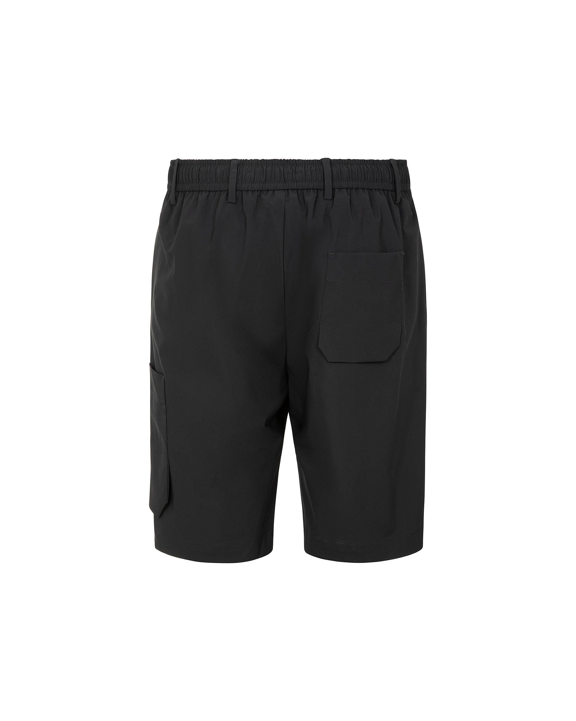 color: black