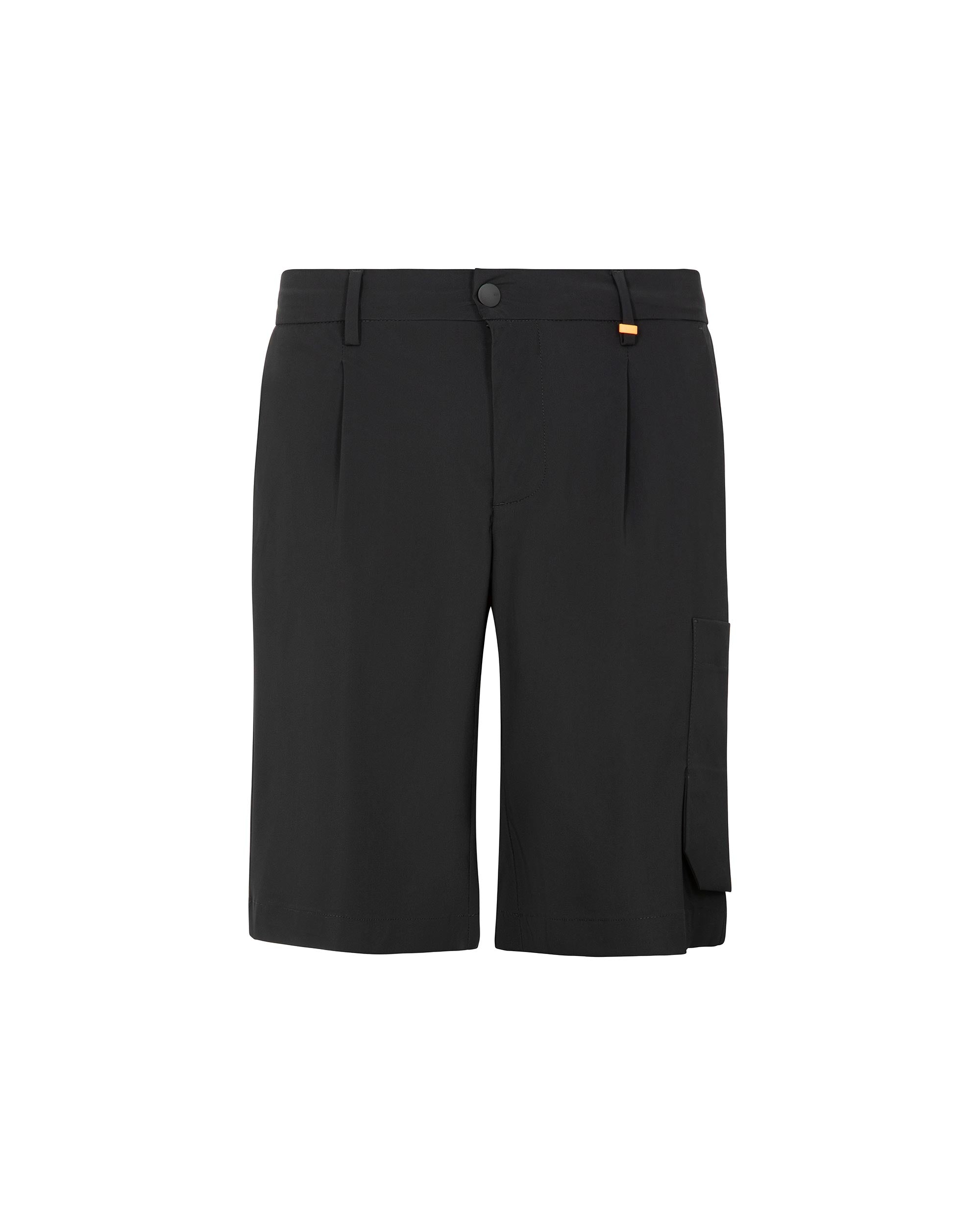 color: black