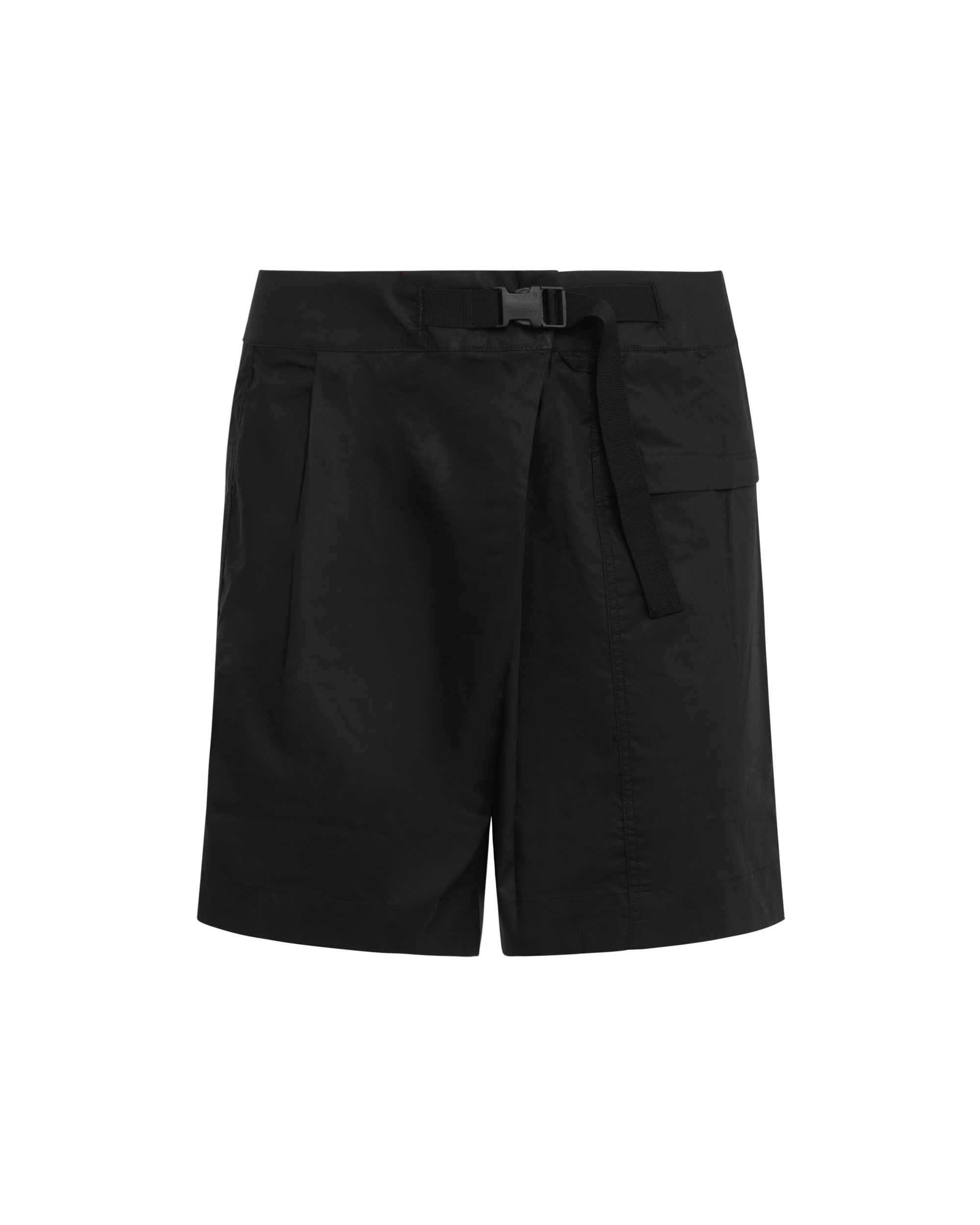 color: black