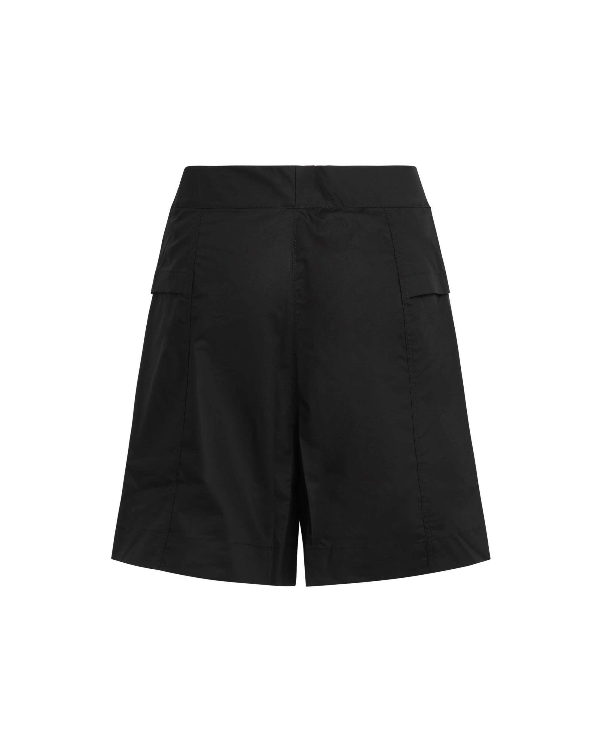 color: black