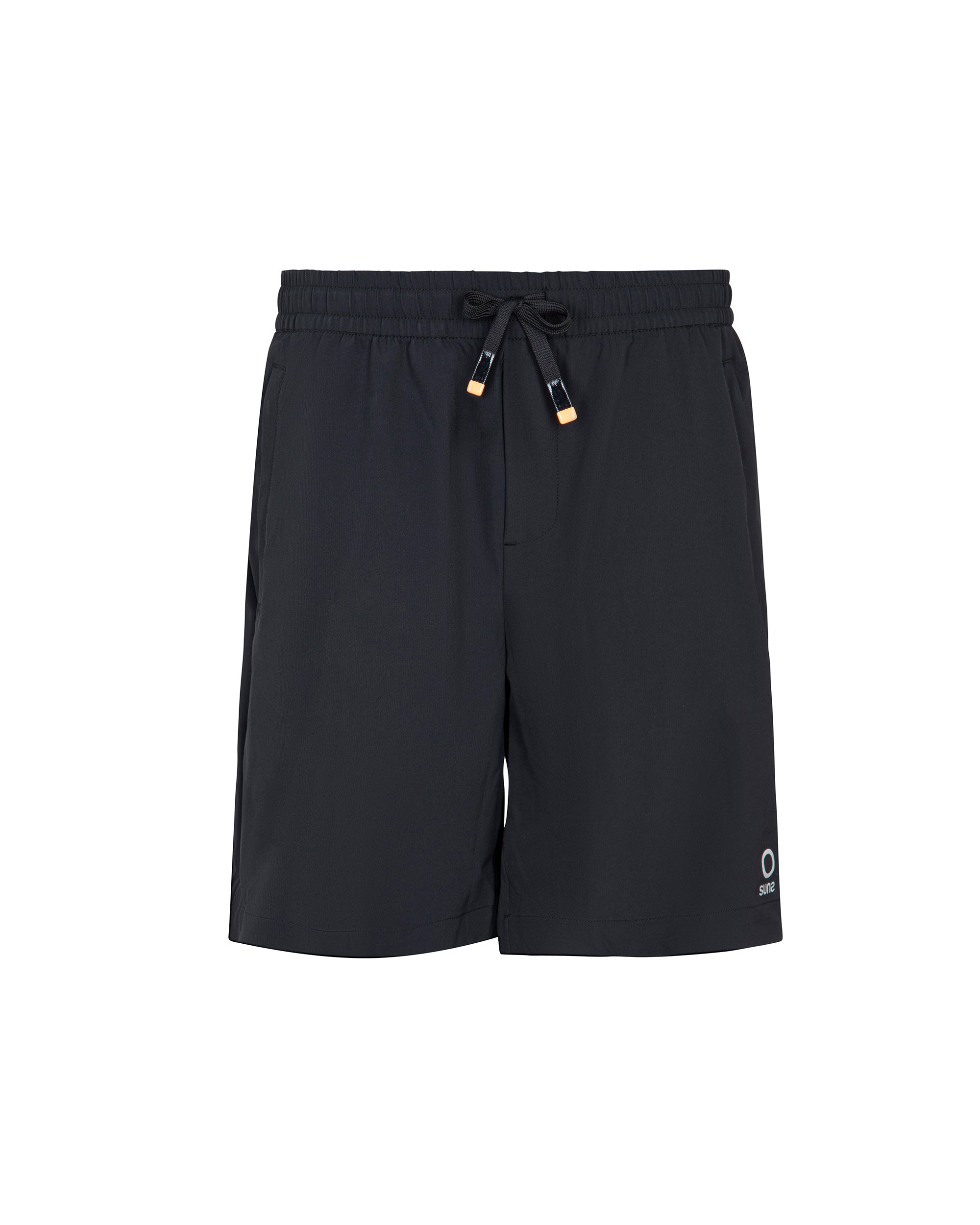 color: black