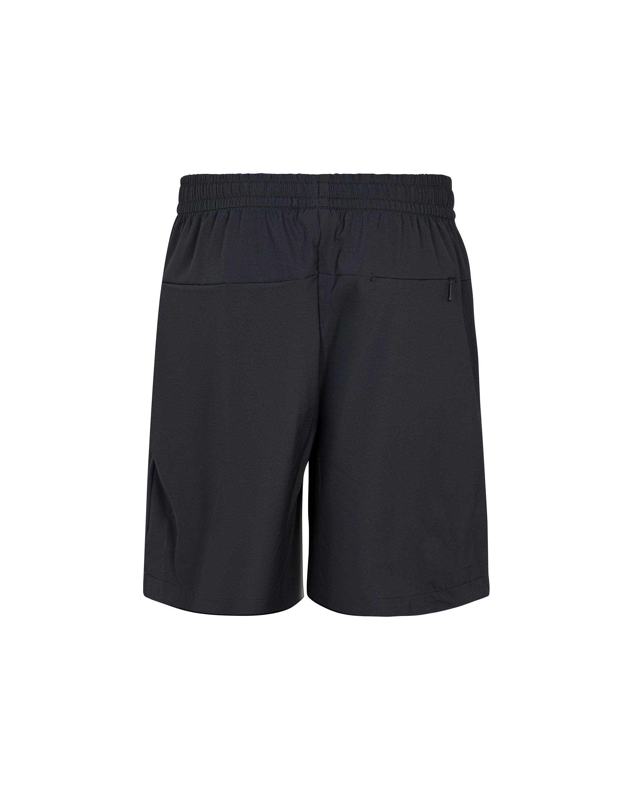 color: black
