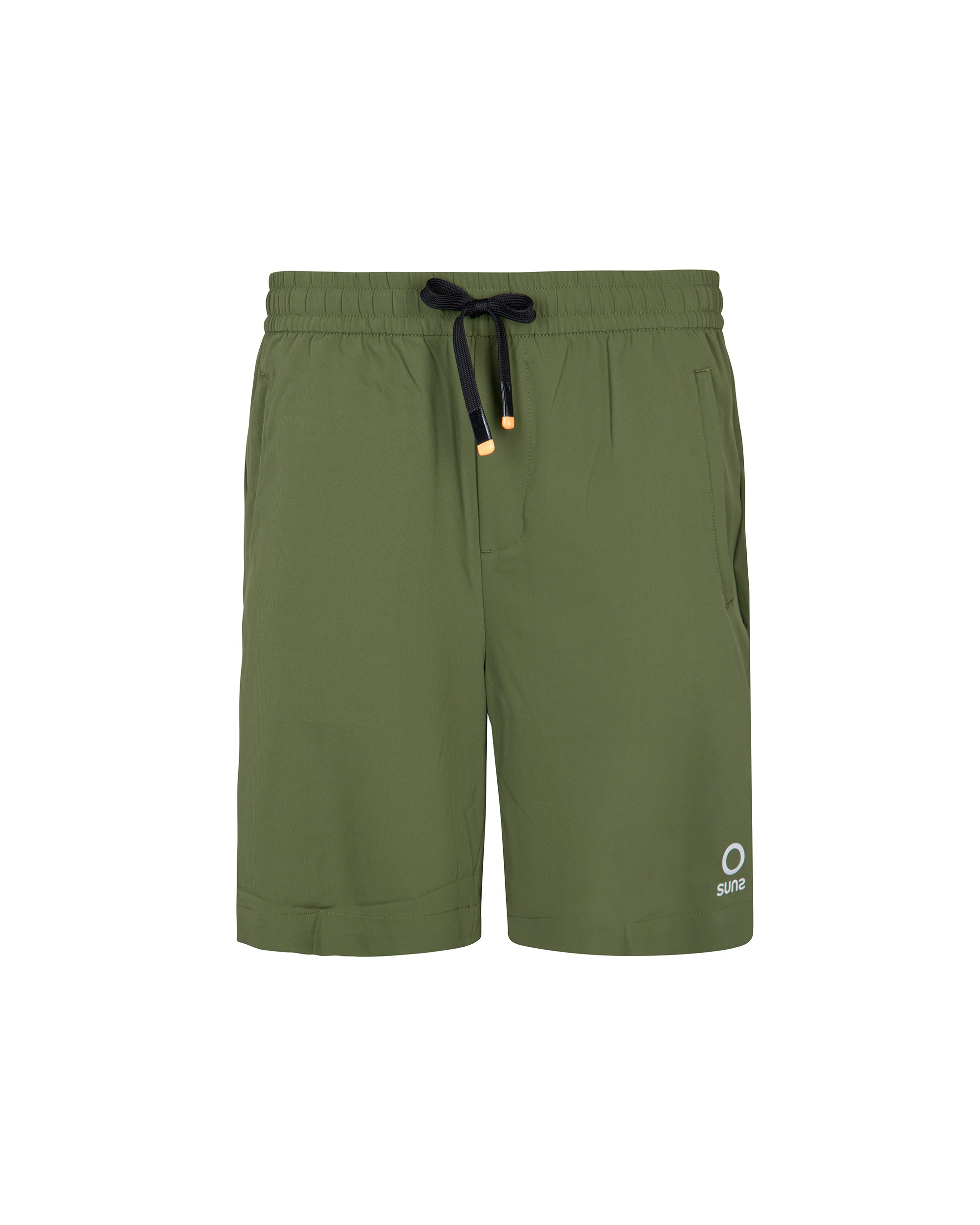 color: olive