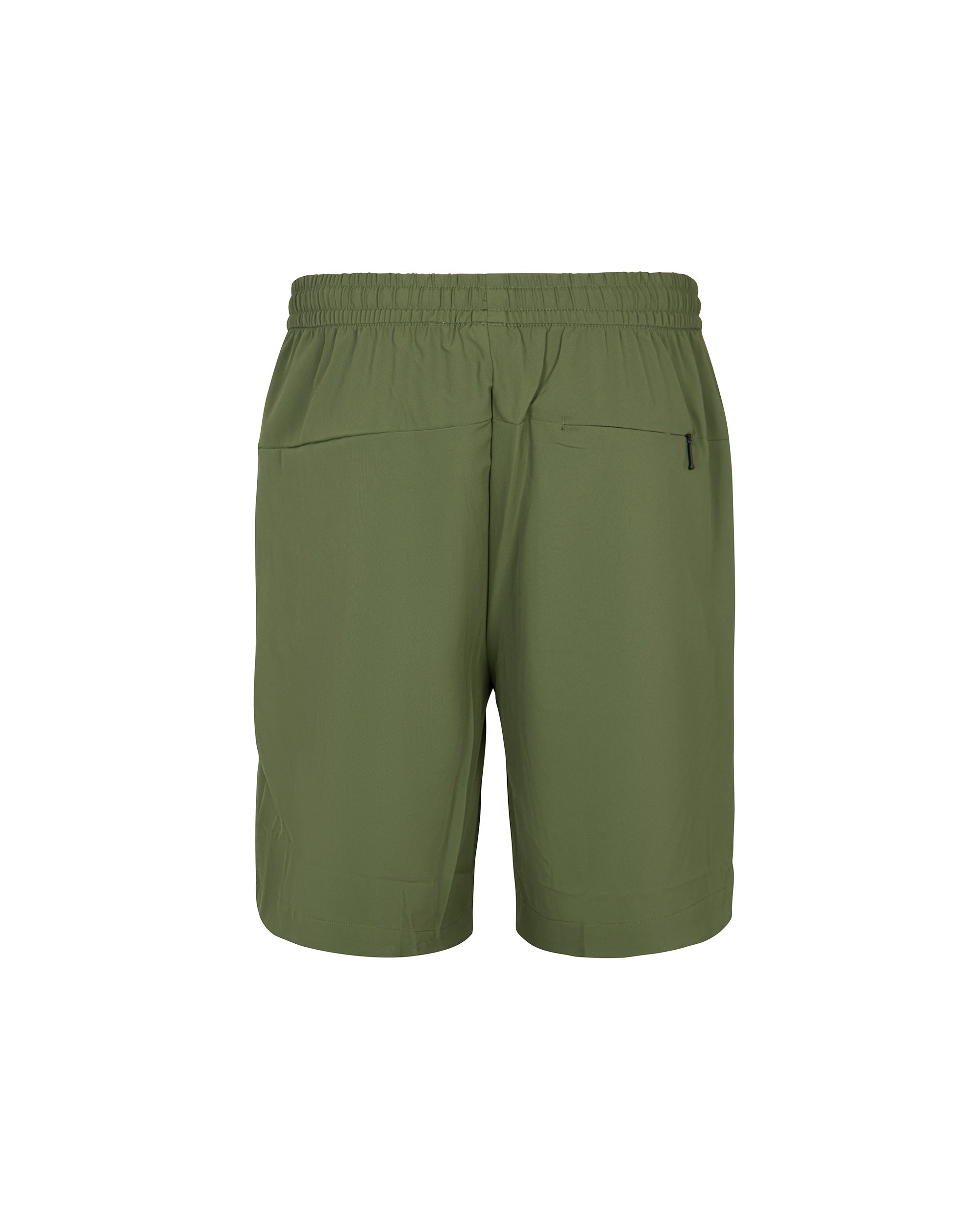 color: olive