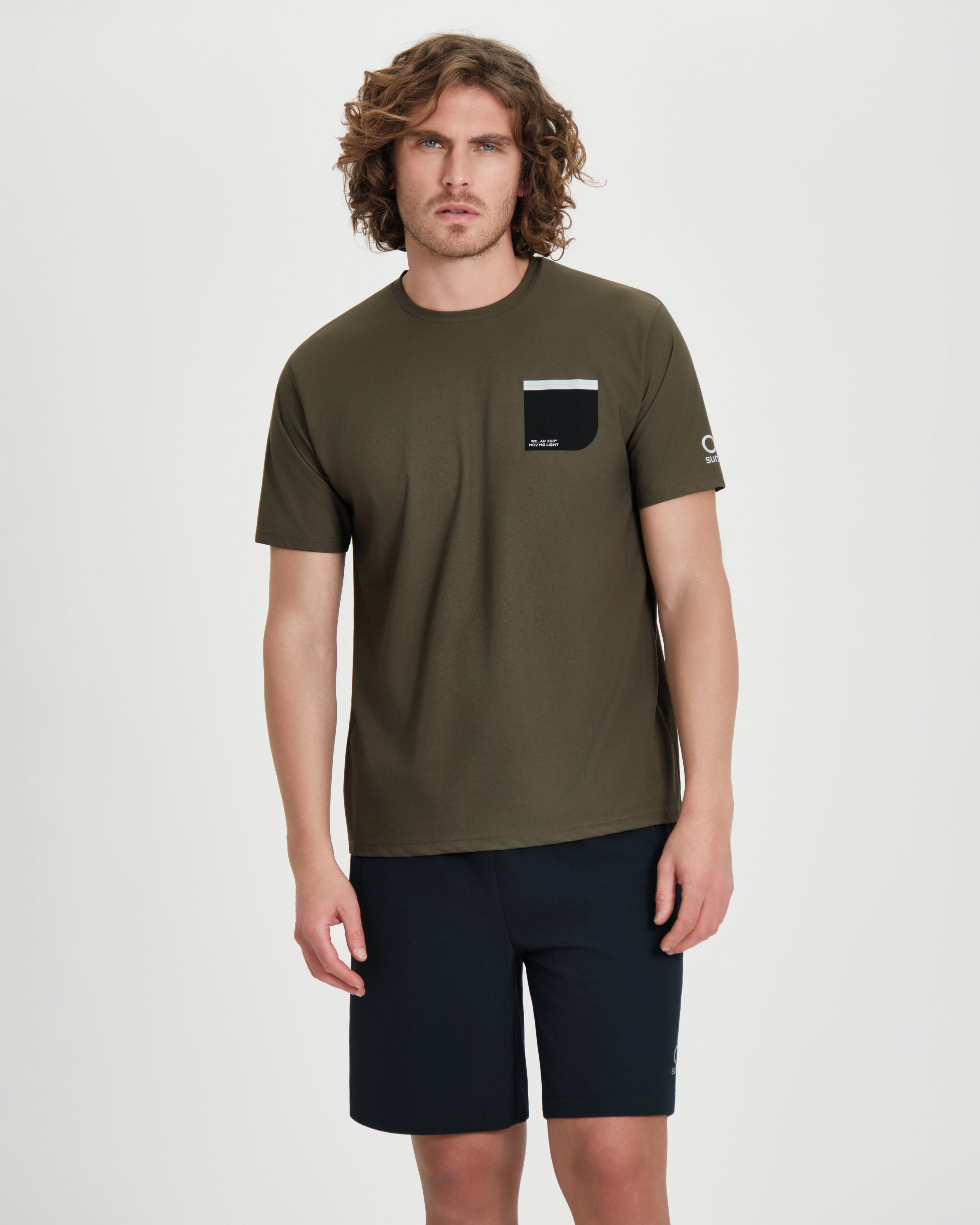 color: olive