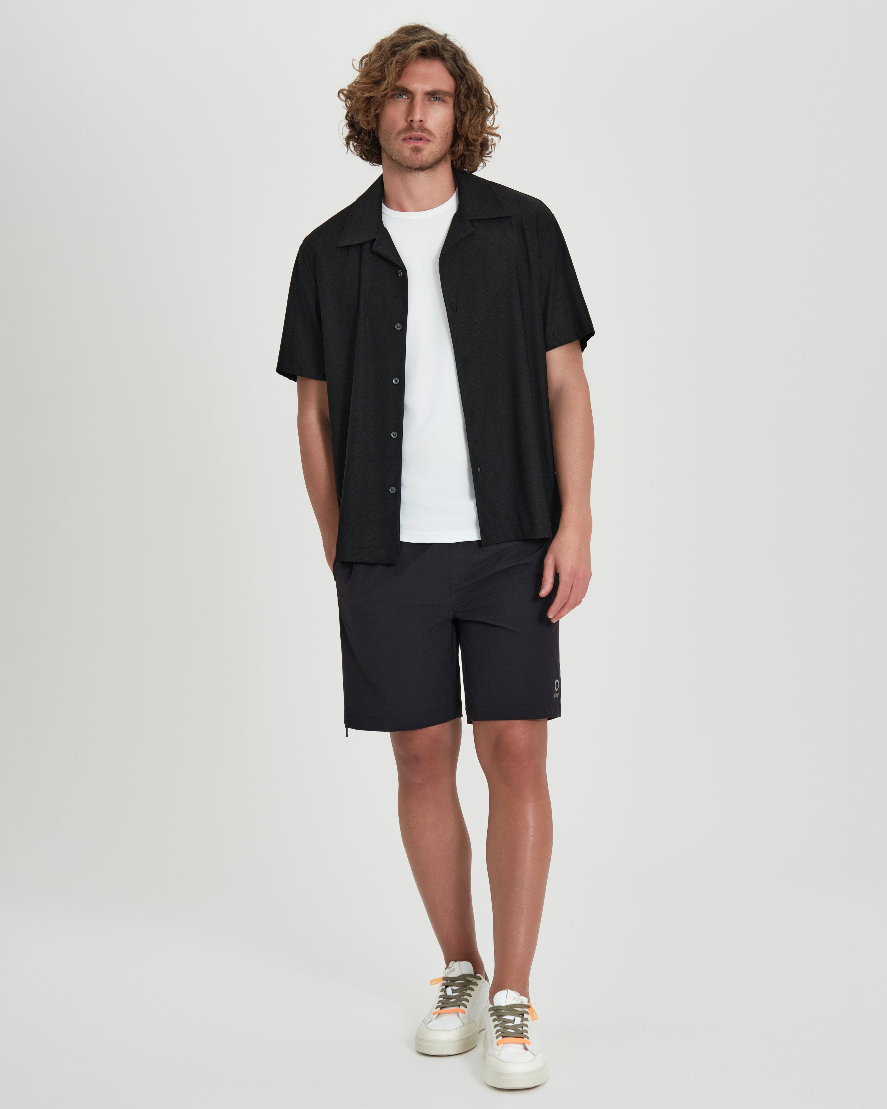 color: black