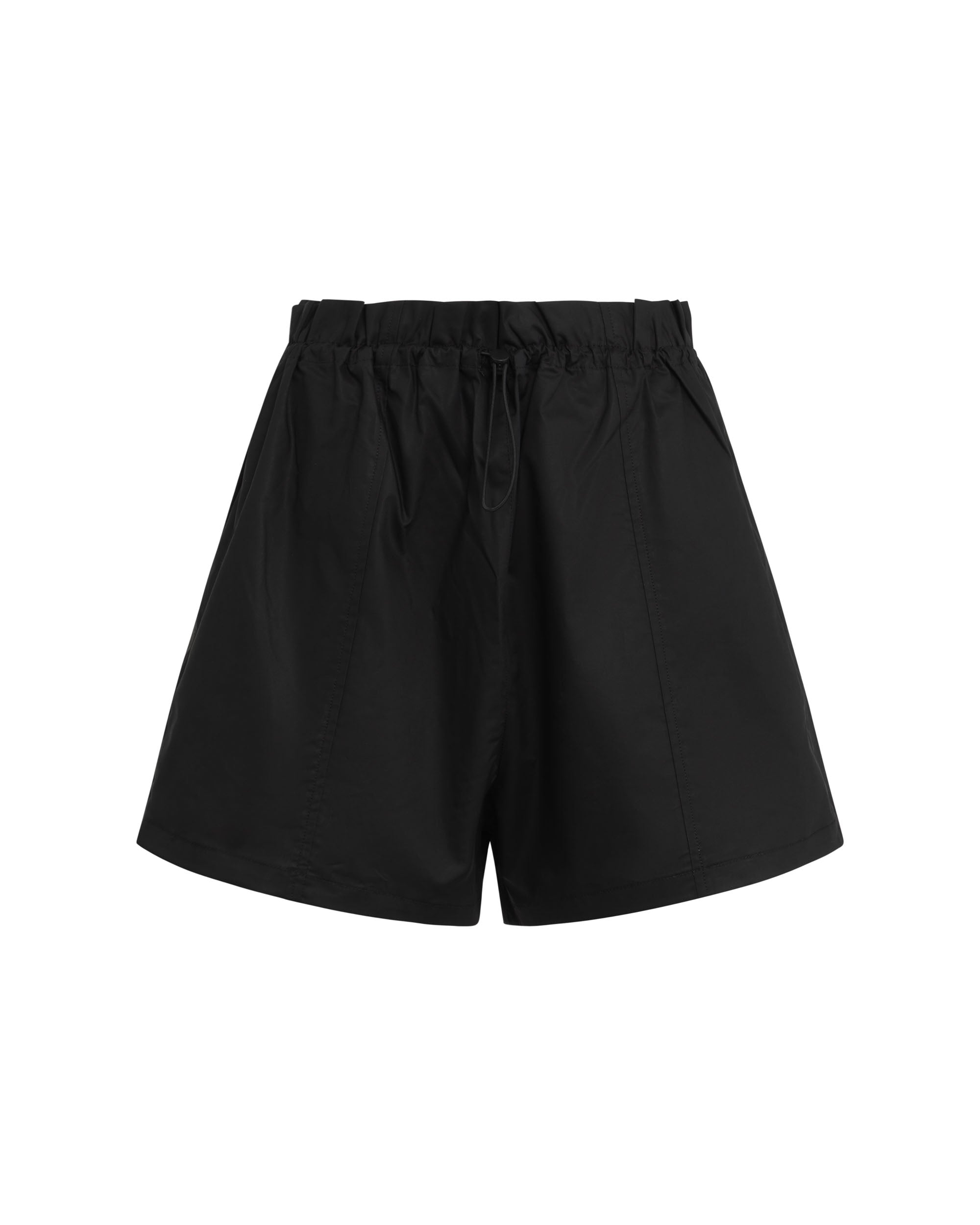color: black