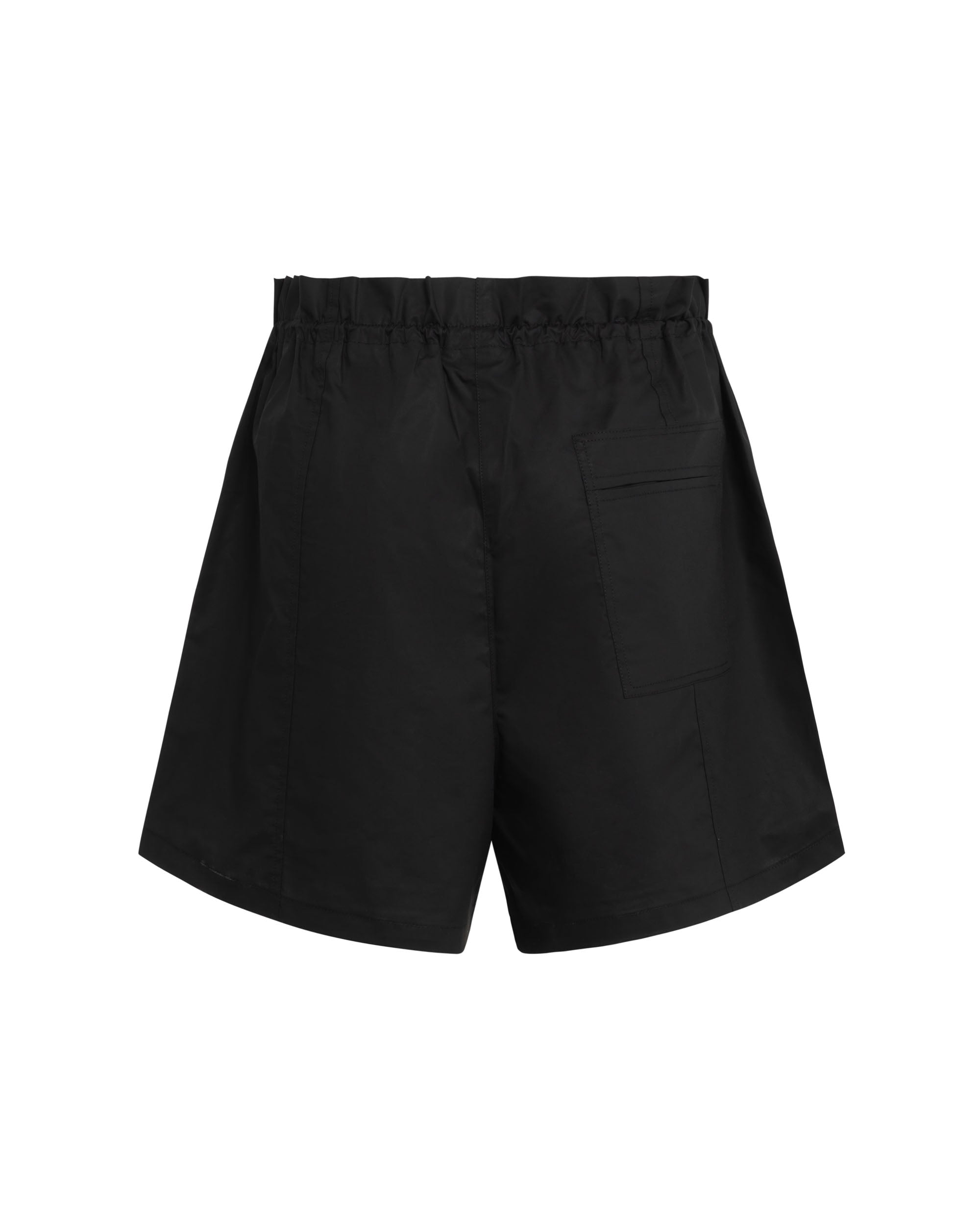 color: black