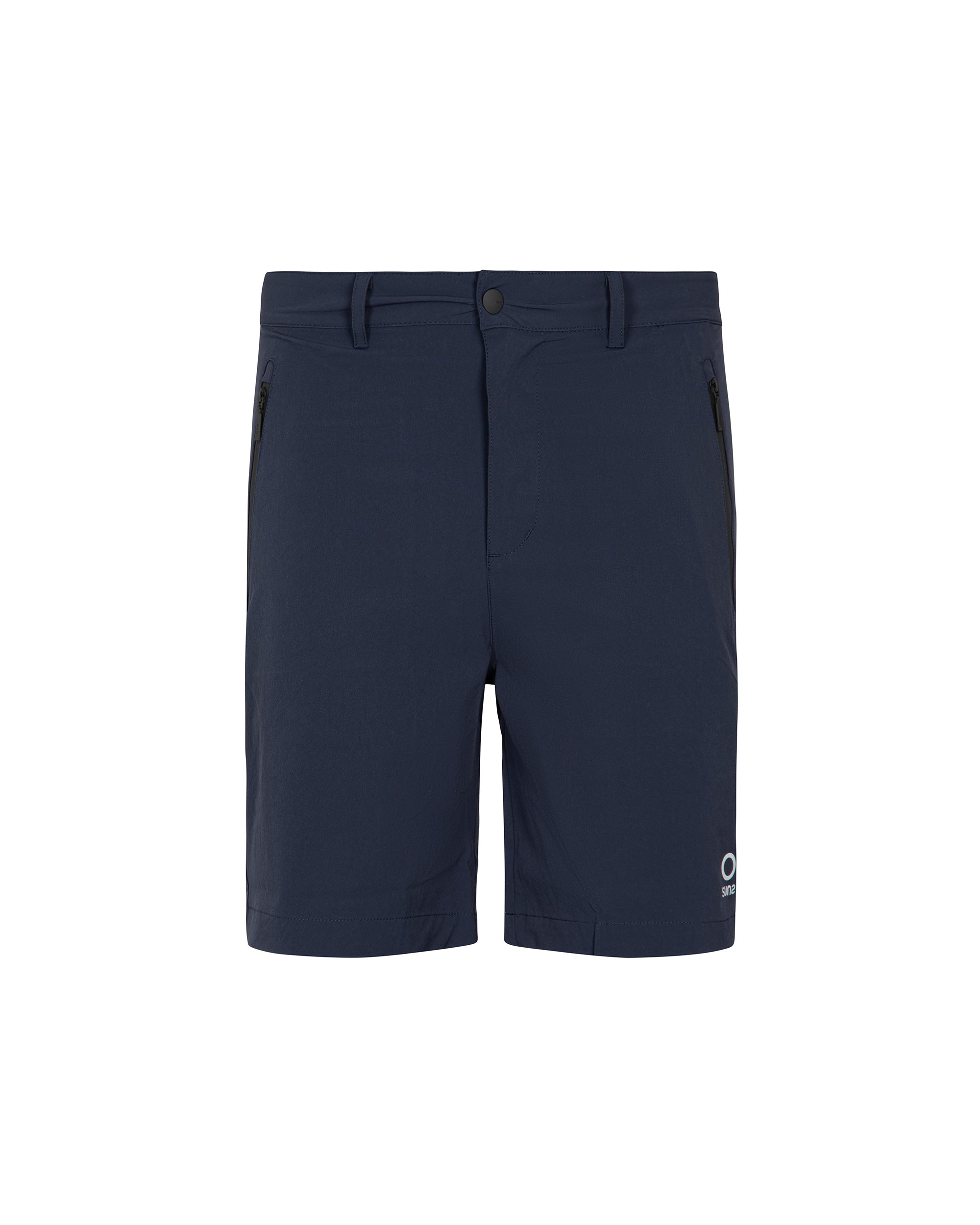 color: dark blue