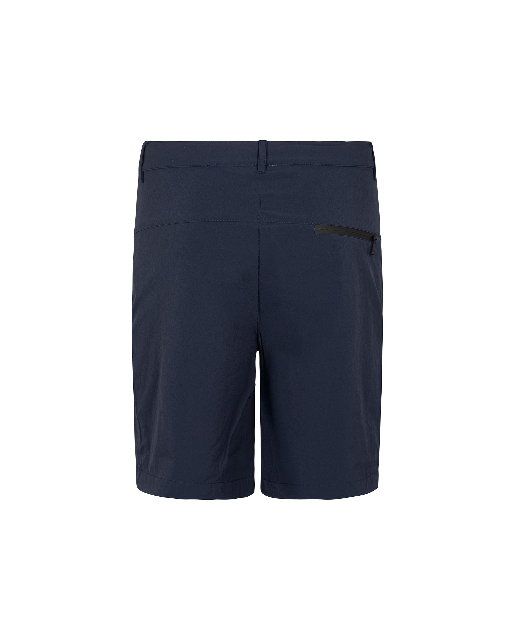 color: dark blue