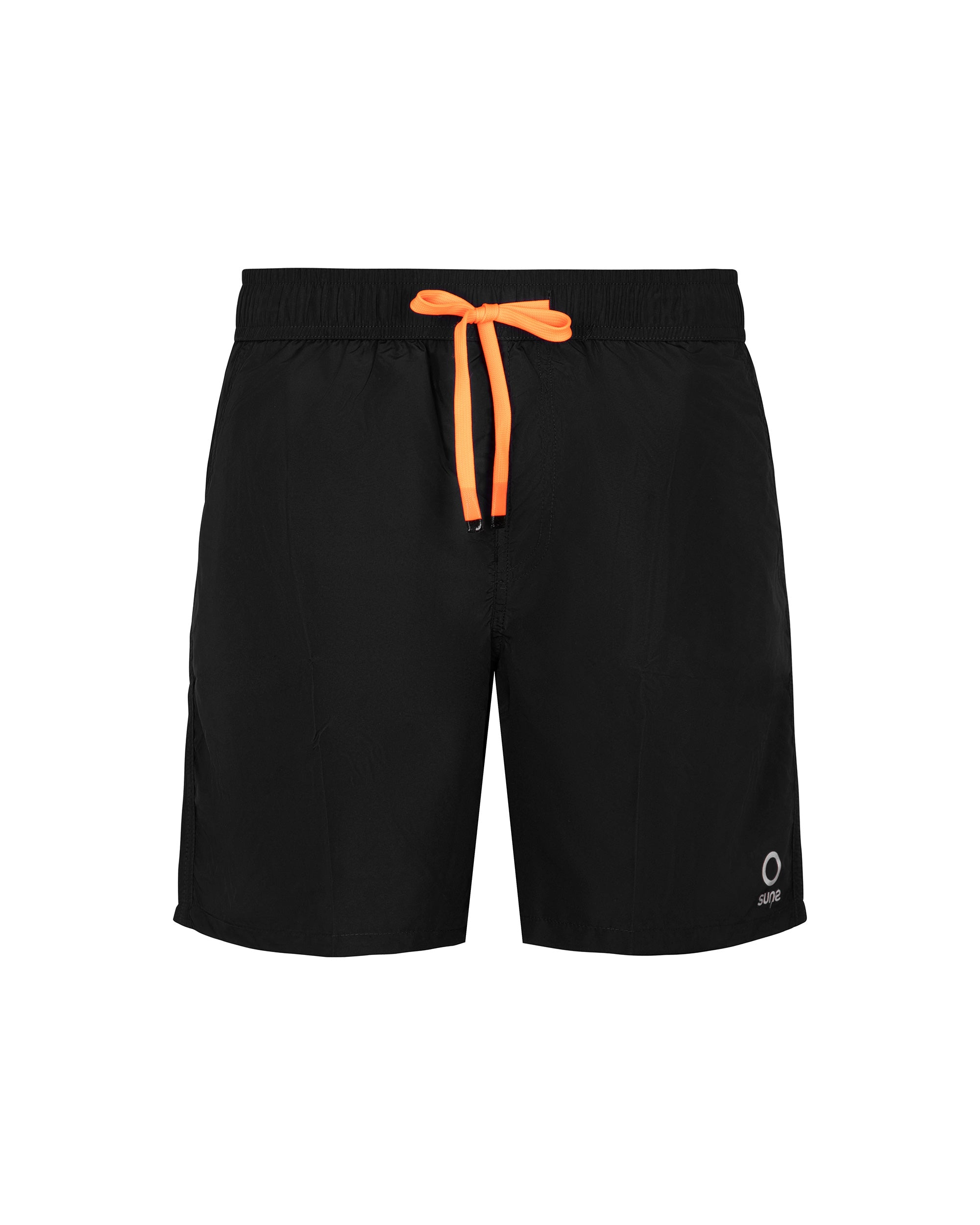 color: black