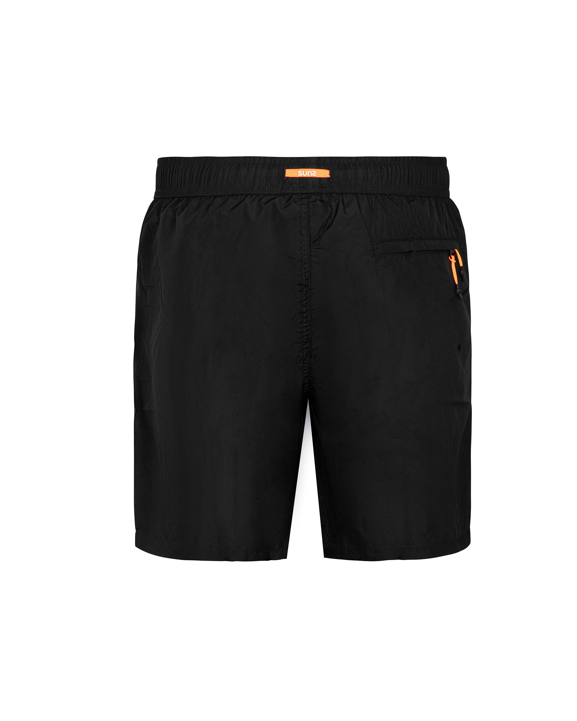 color: black