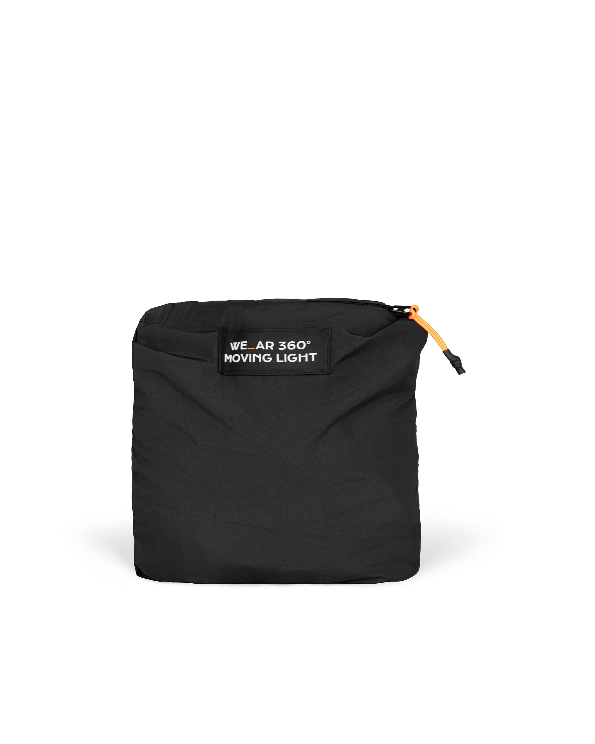 color: black