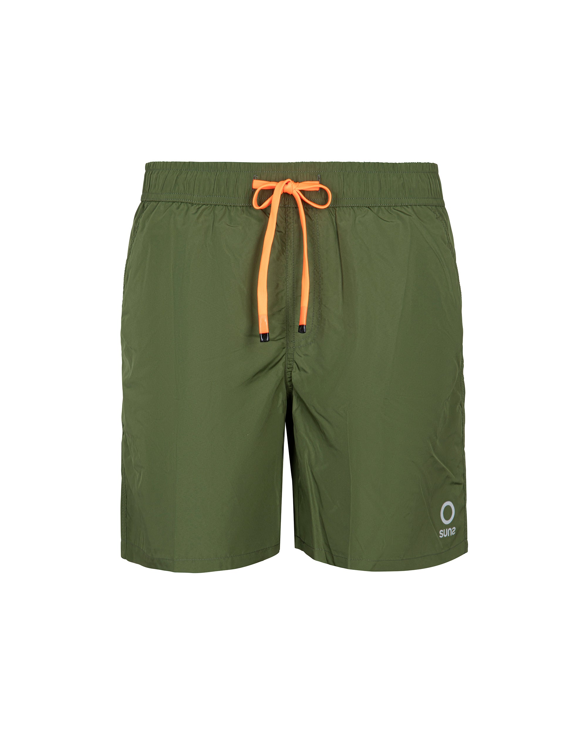 color: olive
