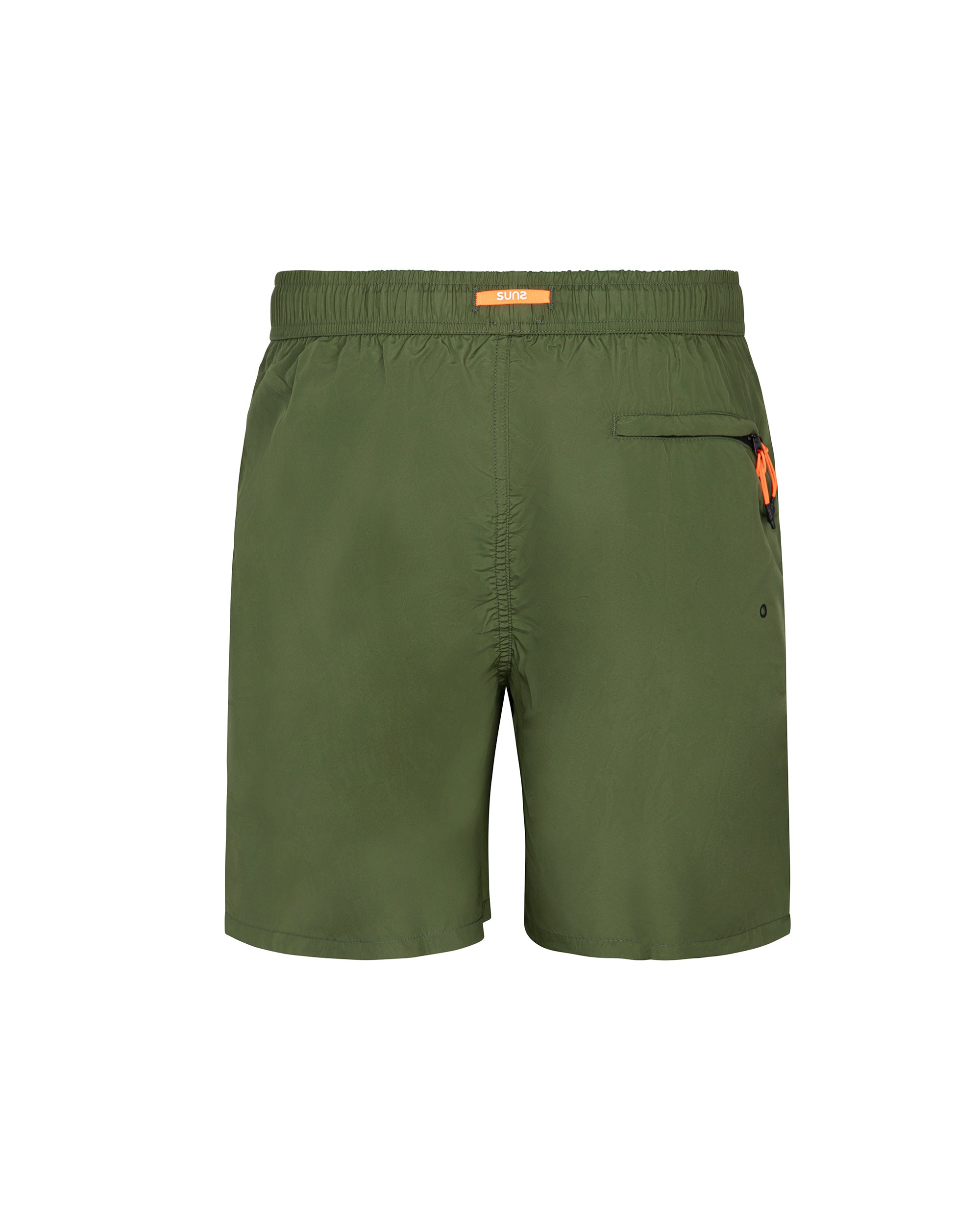 color: olive