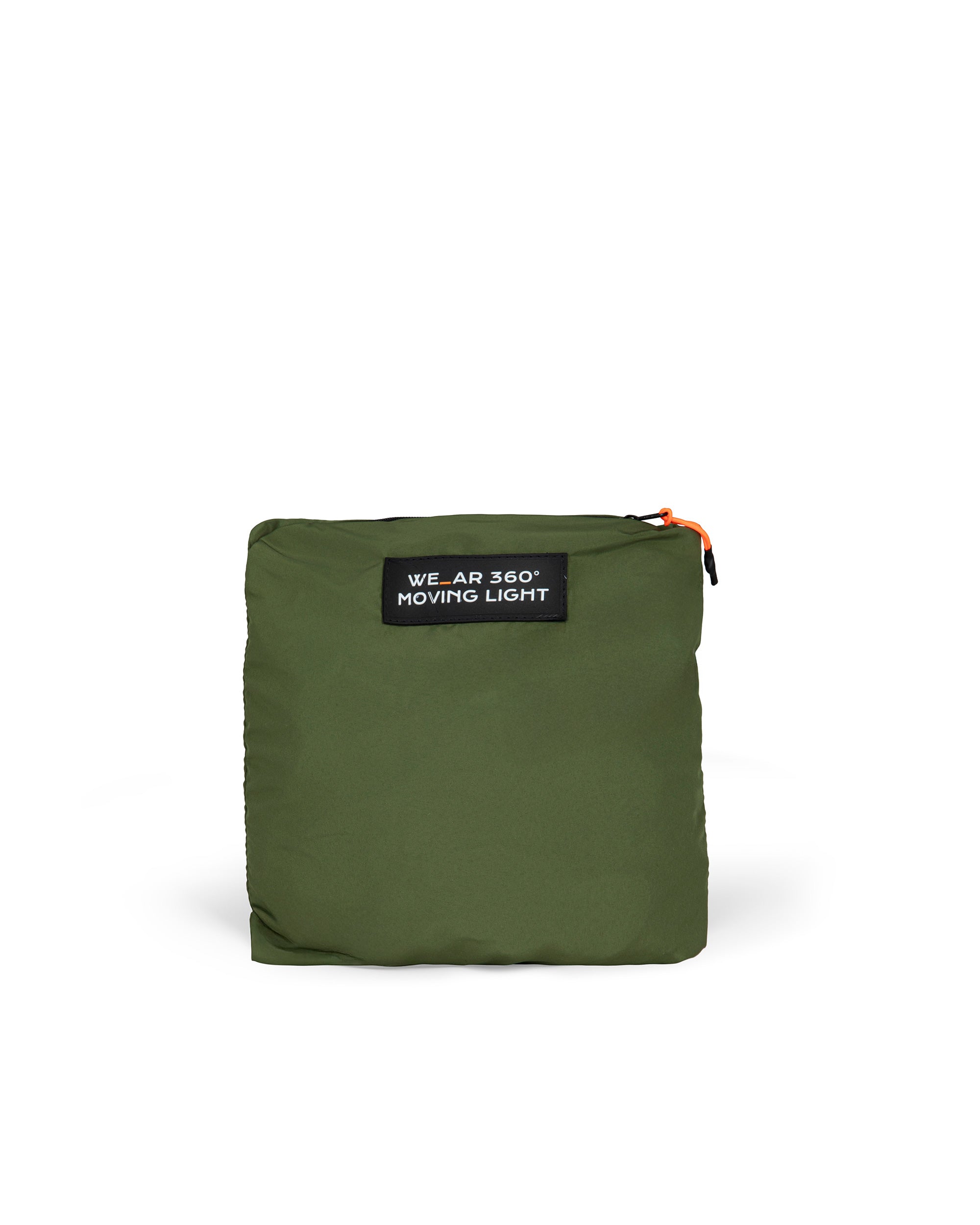 color: olive