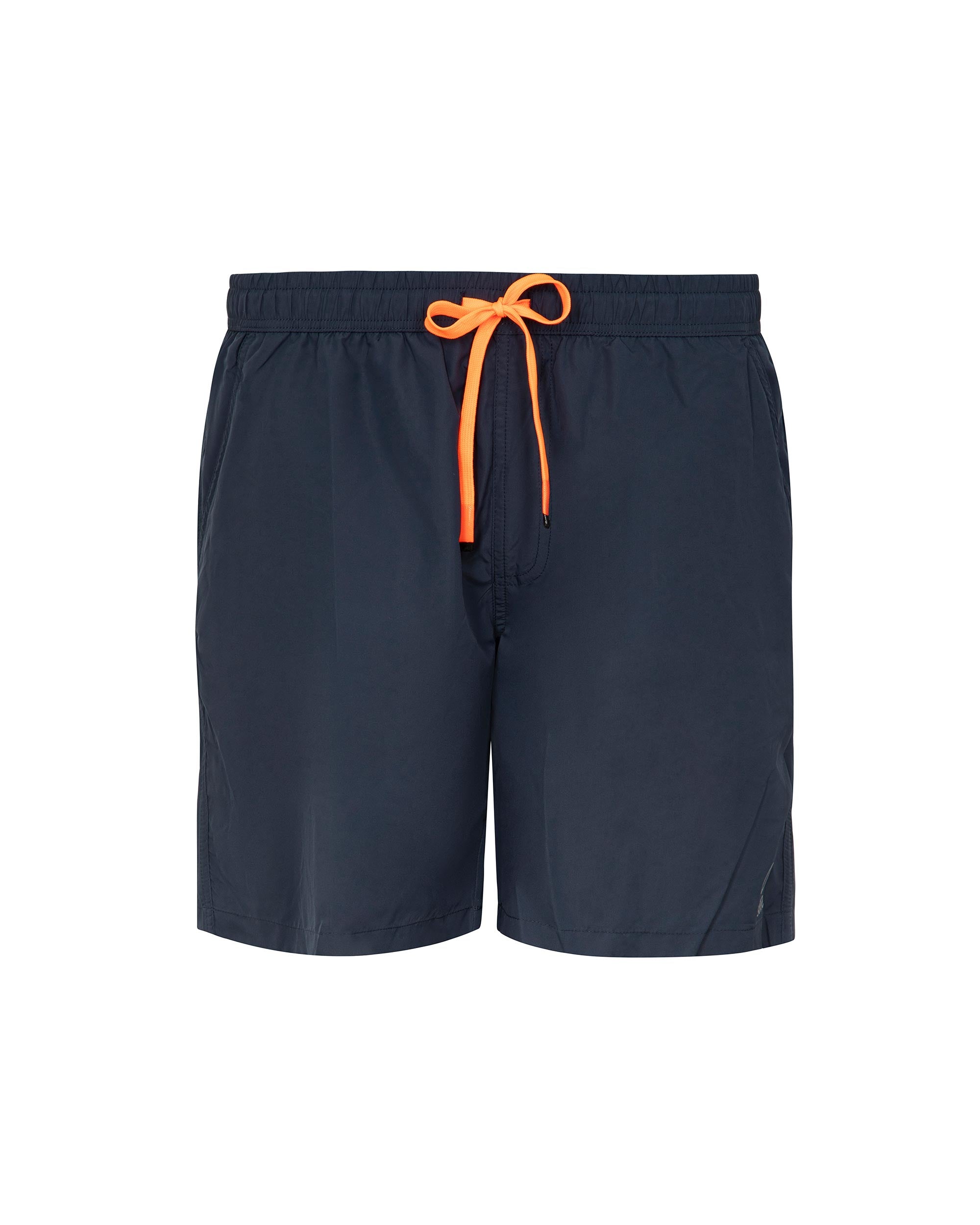 color: navy