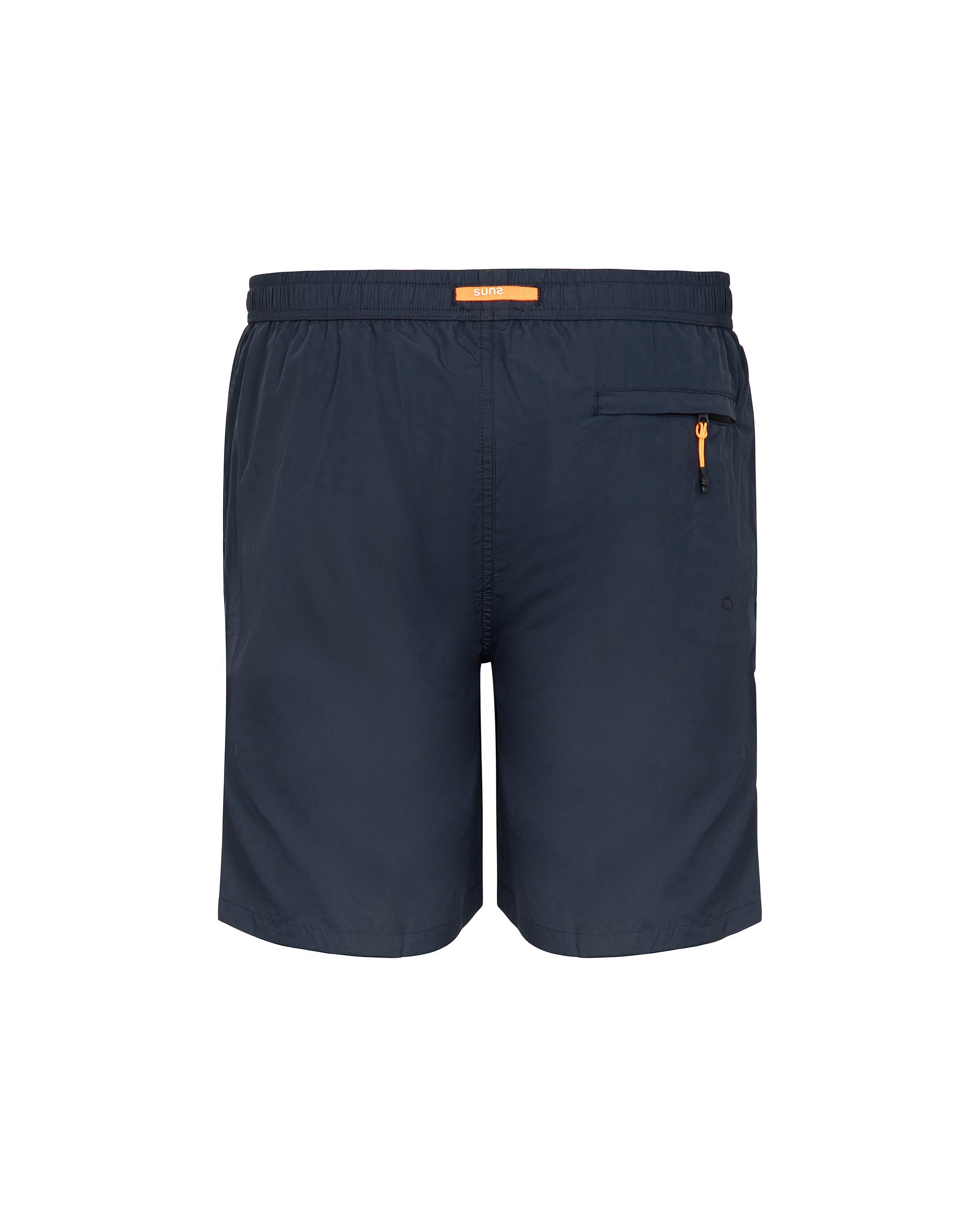 color: navy