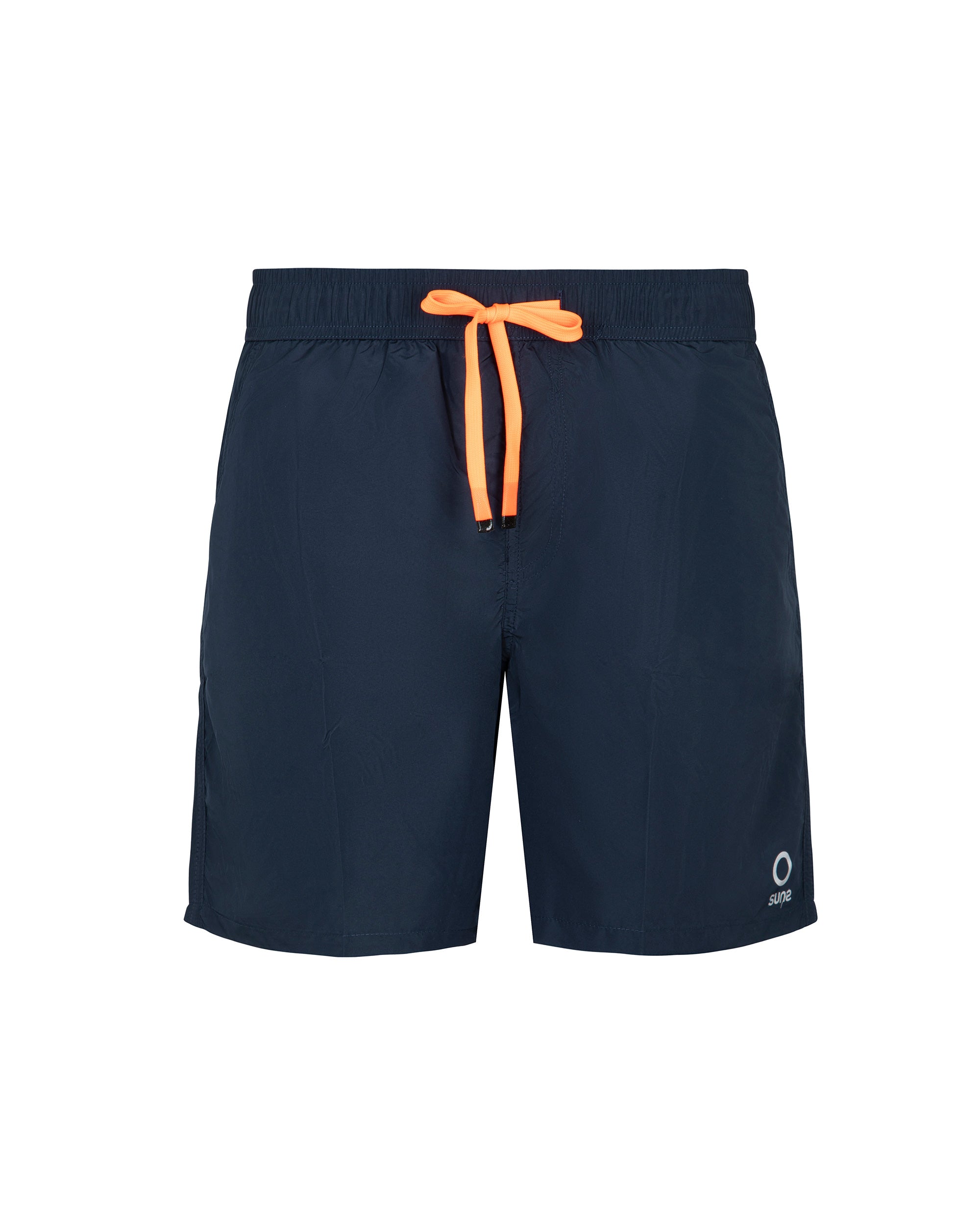color: dark blue