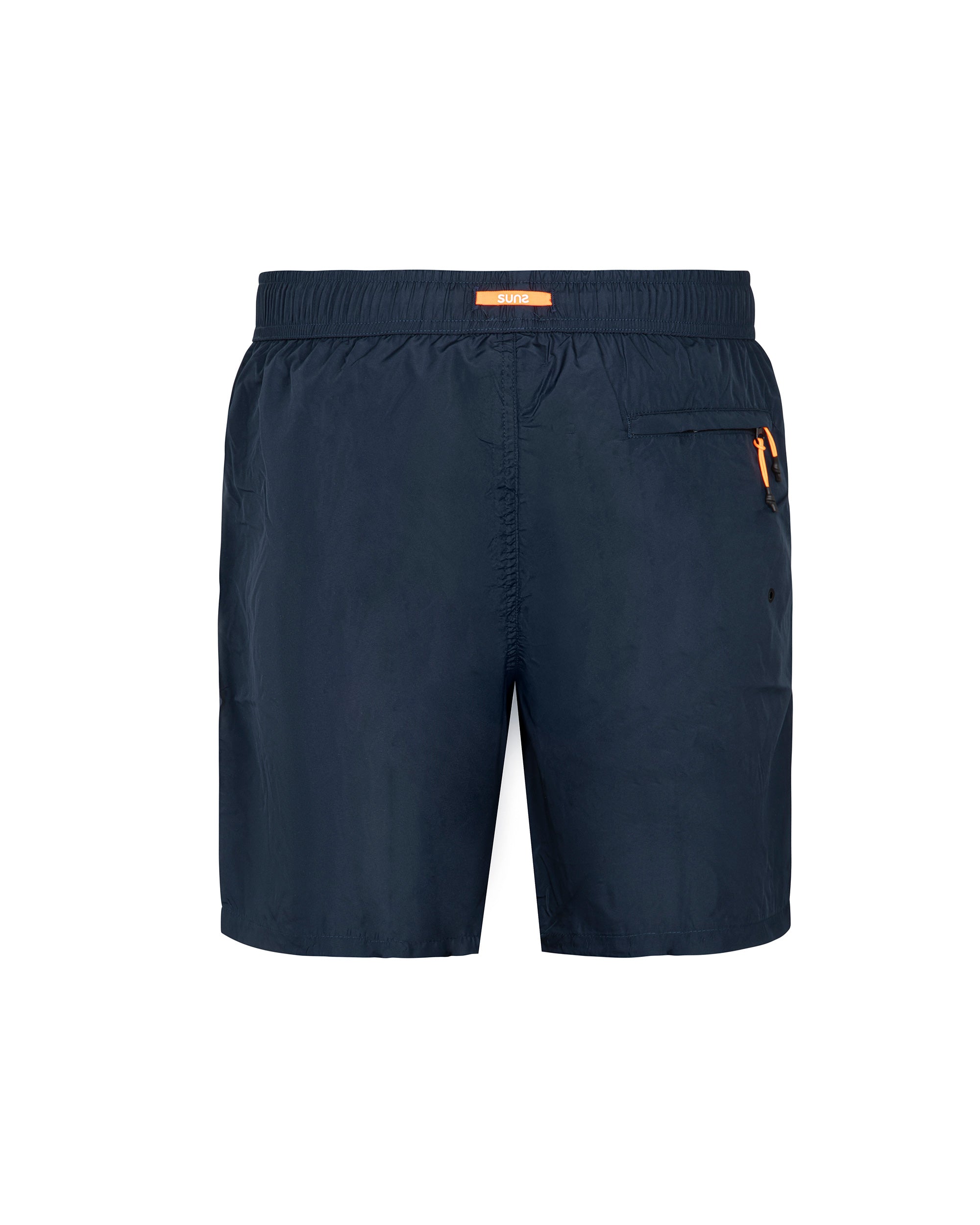color: dark blue