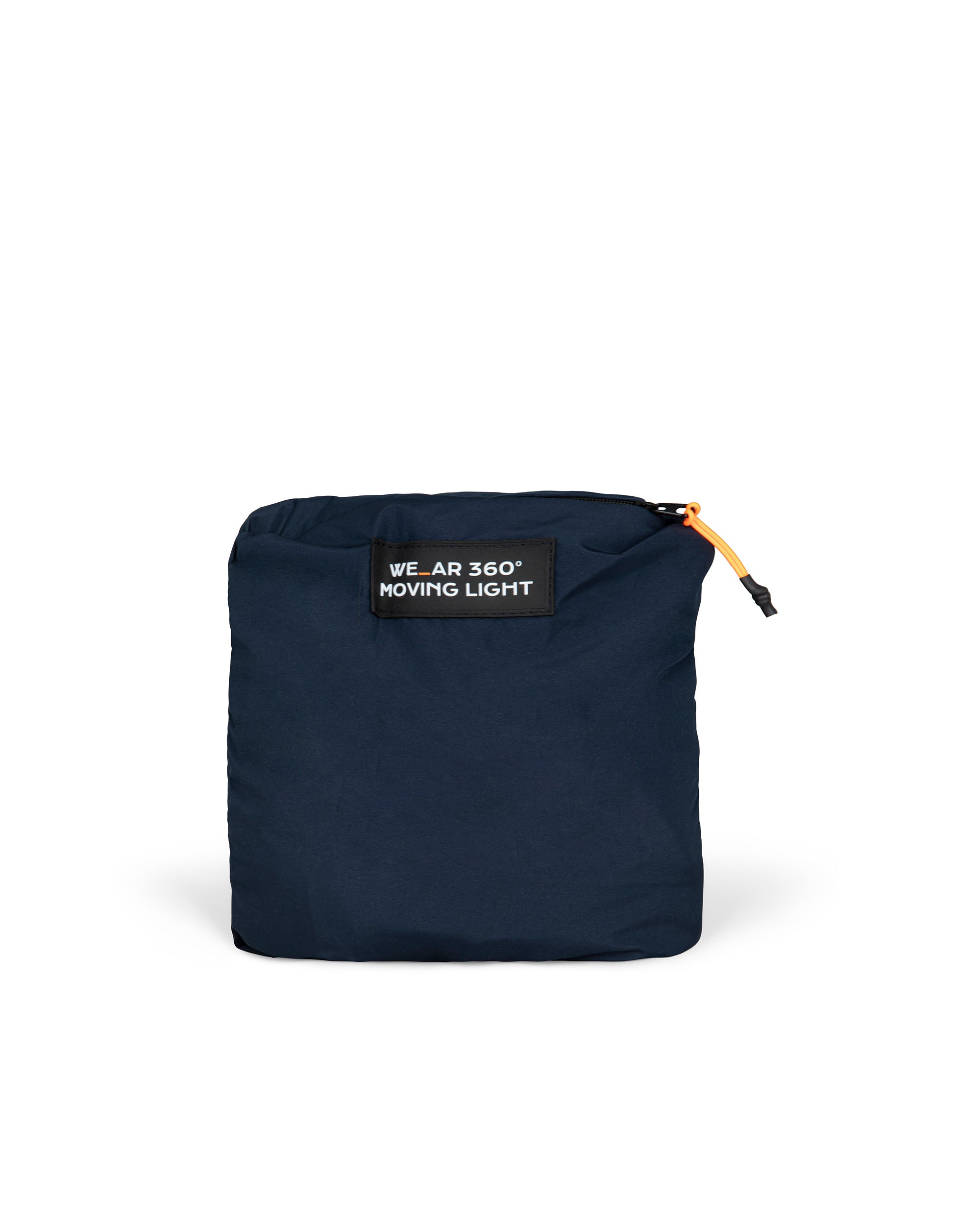 color: dark blue