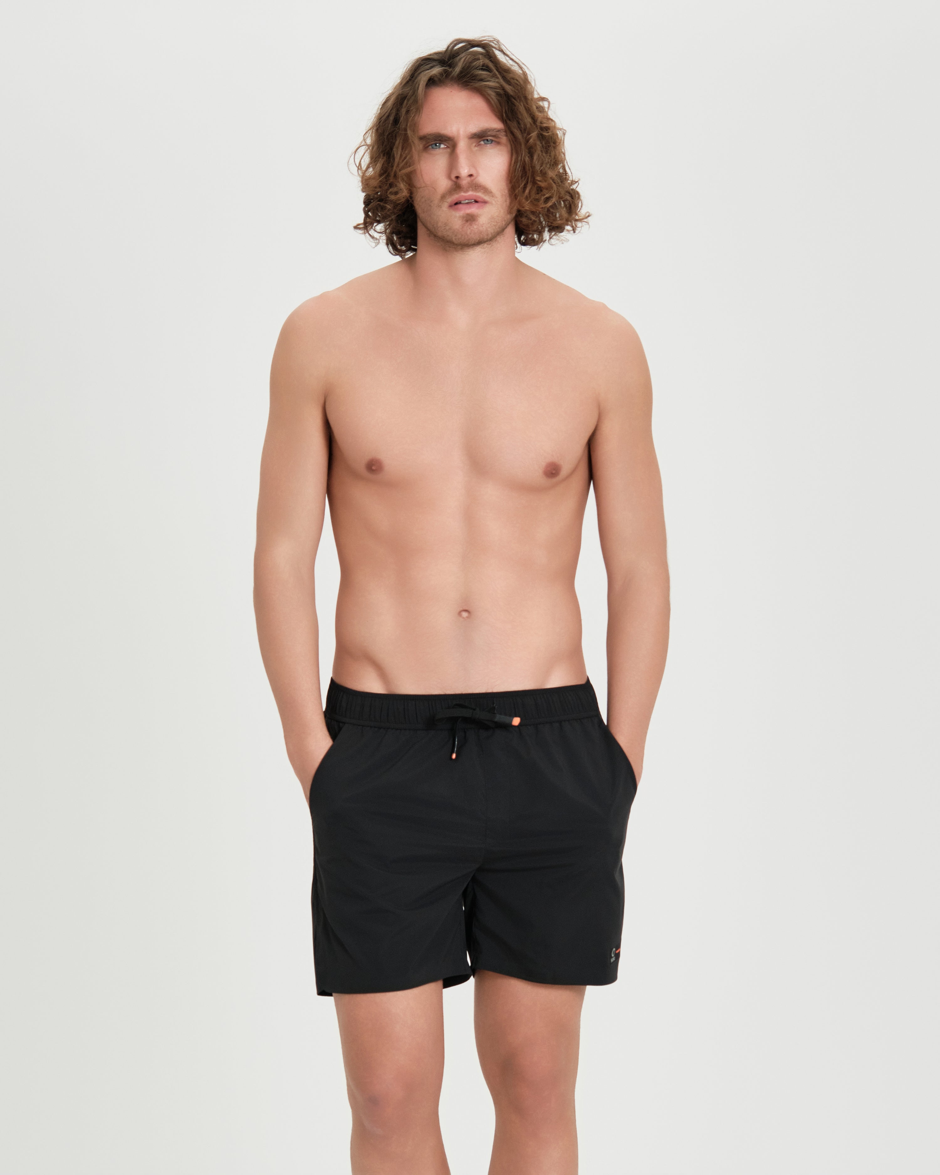 color: black