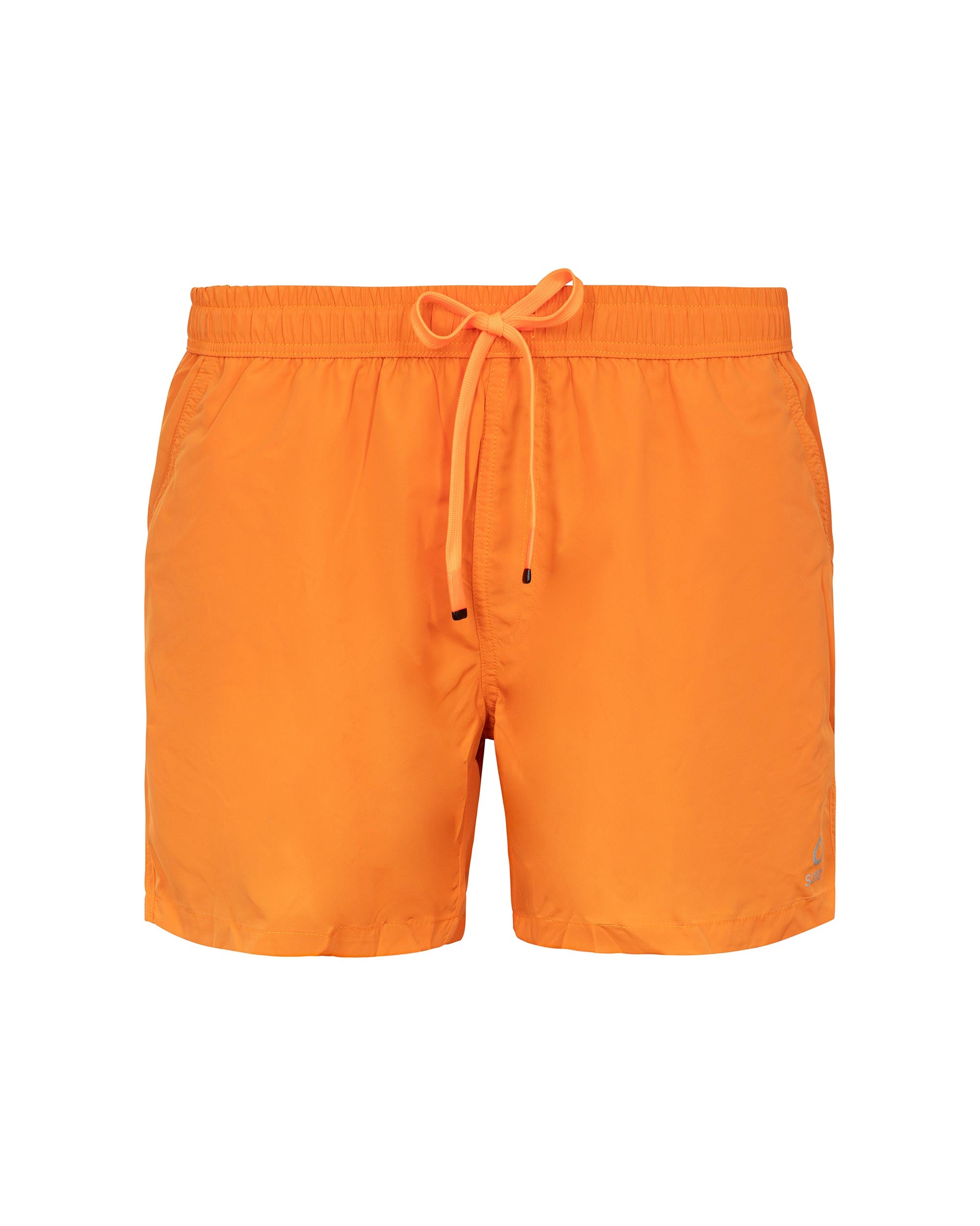 color: orange