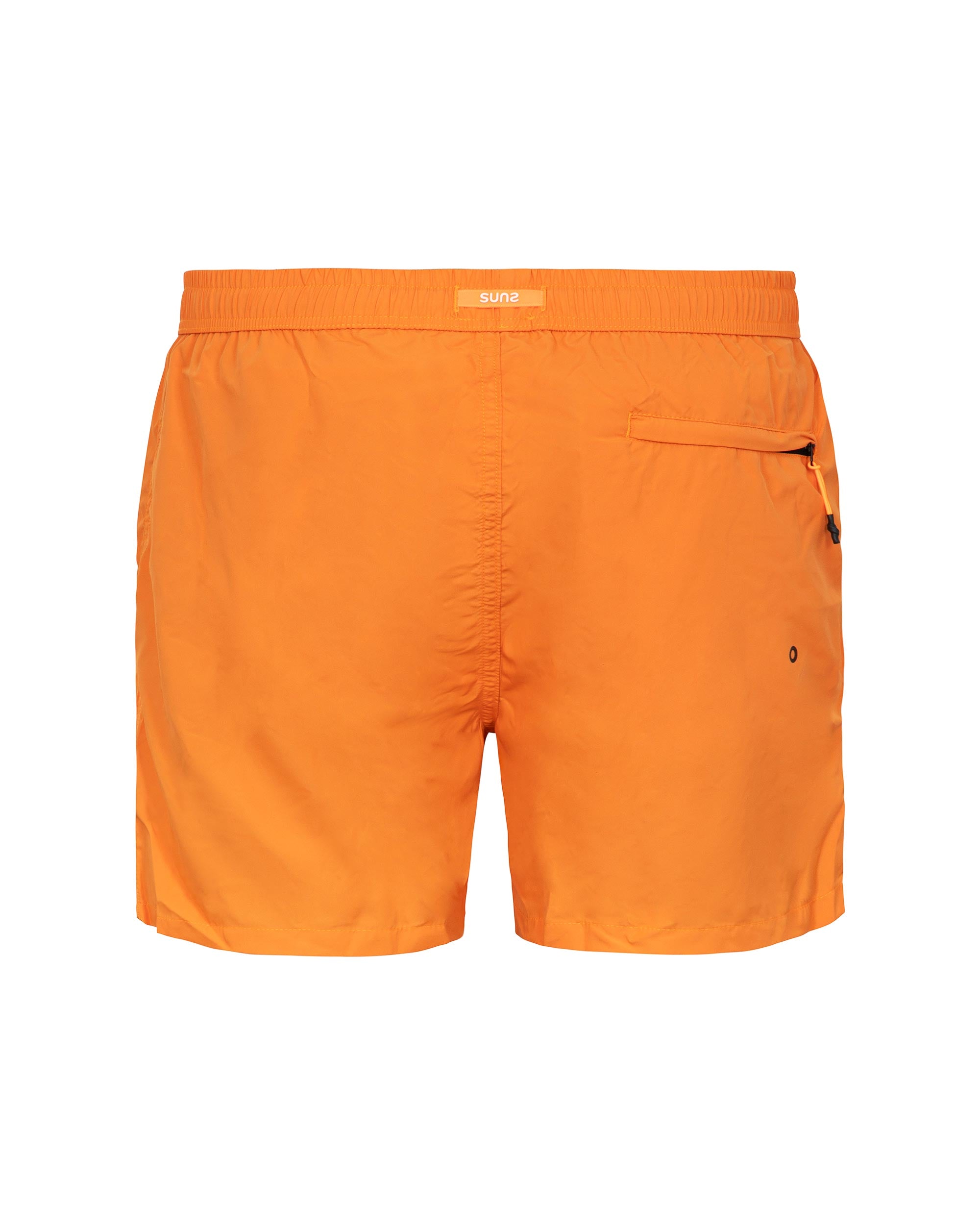 color: orange