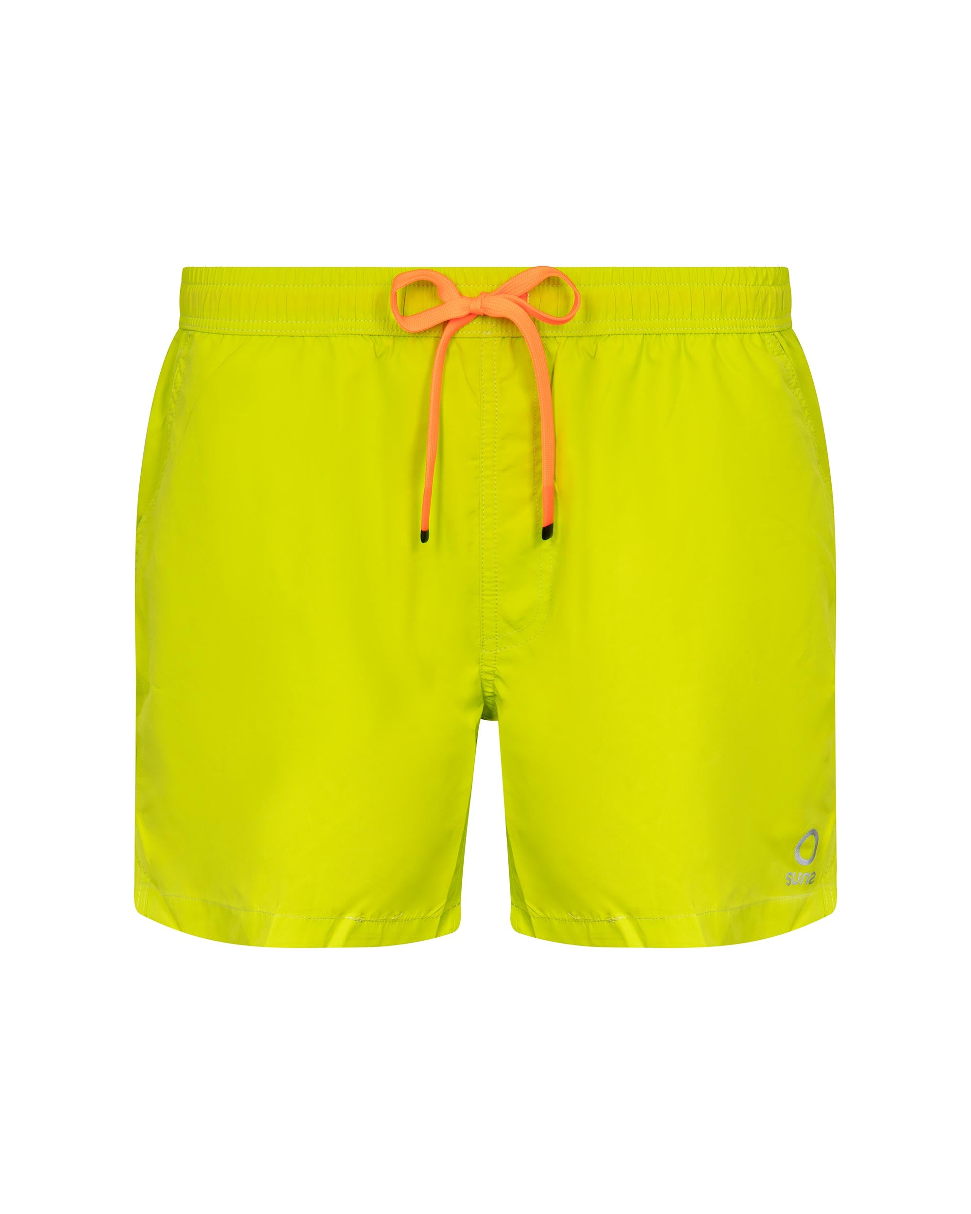 color: lime