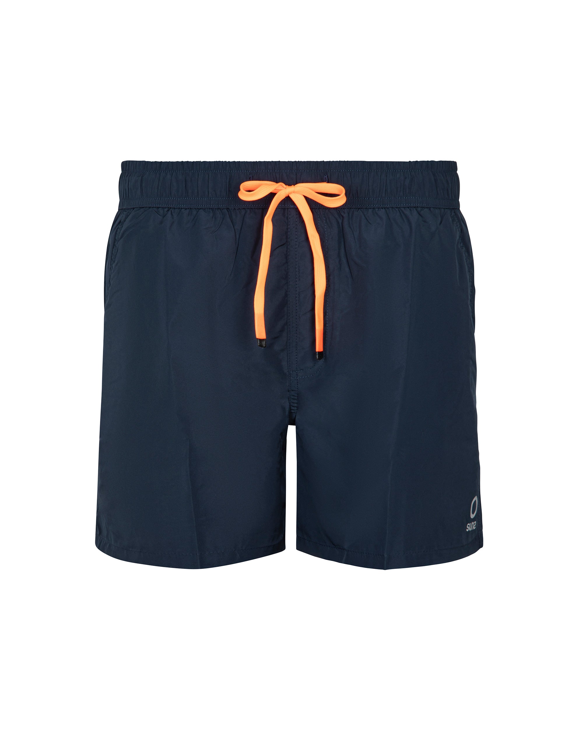 color: dark blue
